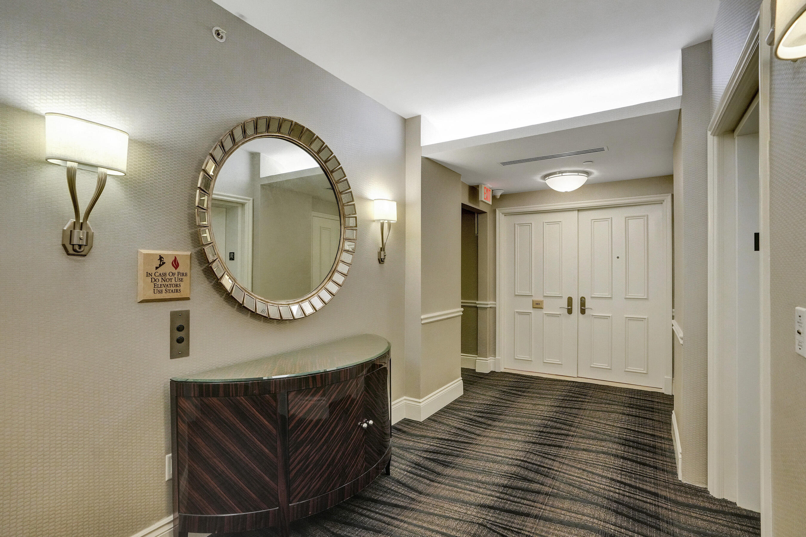 17875 Collins Avenue Apt 3103