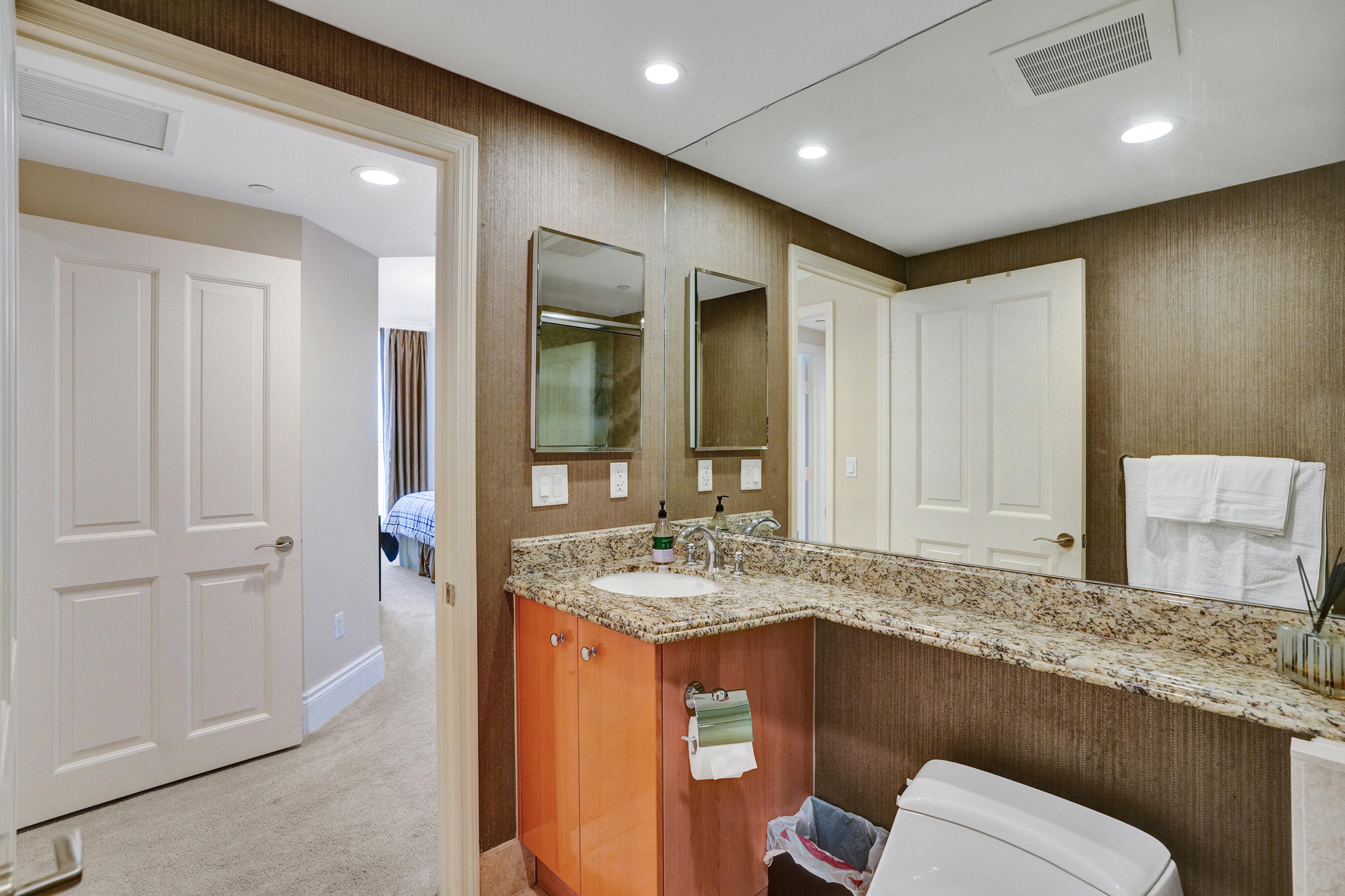 ACQUALINA OCEAN RESIDENCES & - Residential