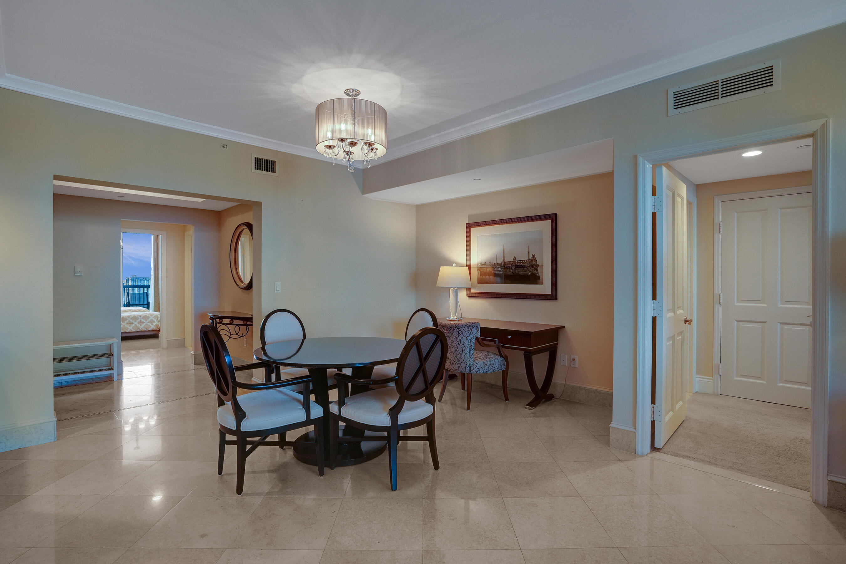 ACQUALINA OCEAN RESIDENCES & - Residential