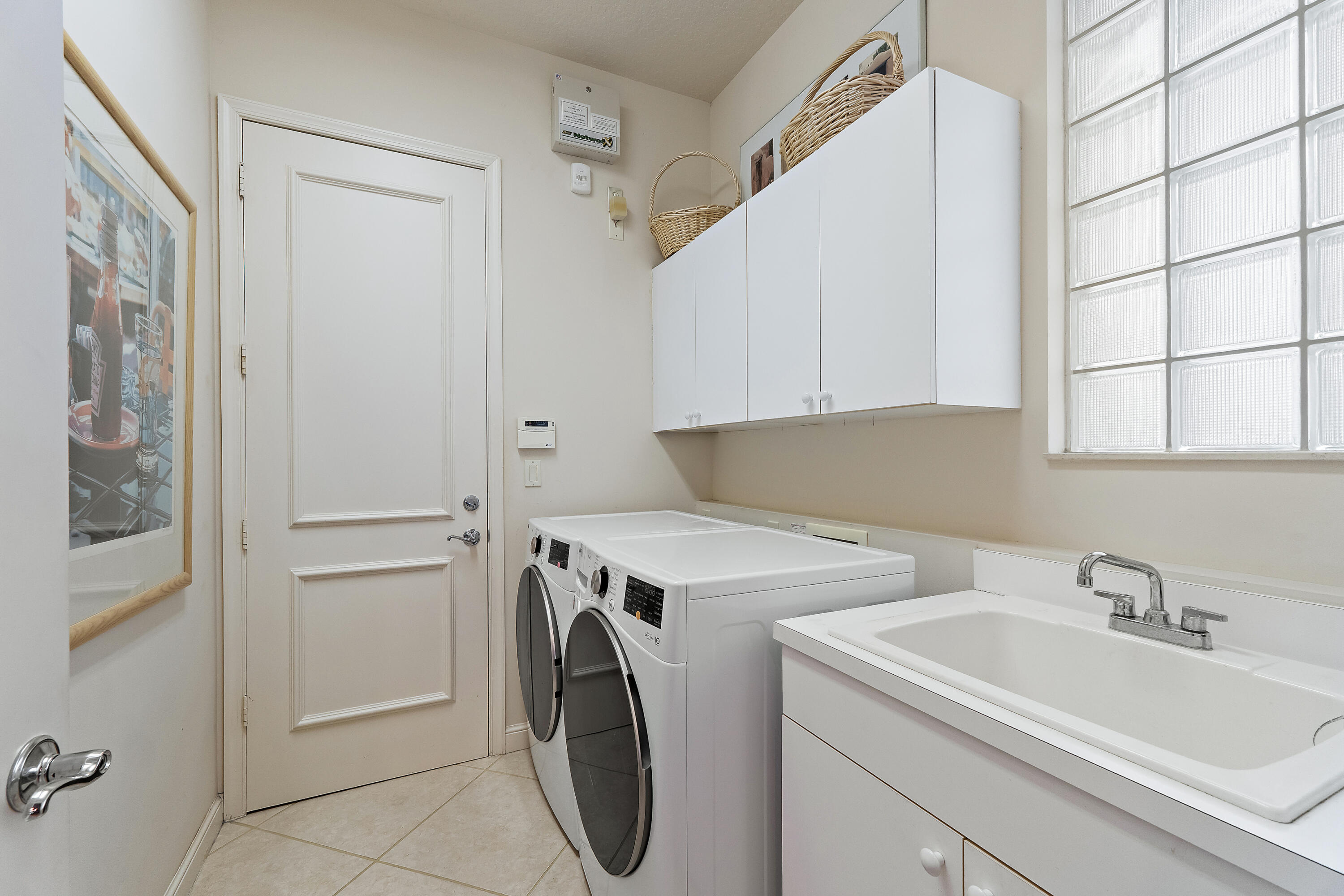 MIRASOL PAR 3 - Residential