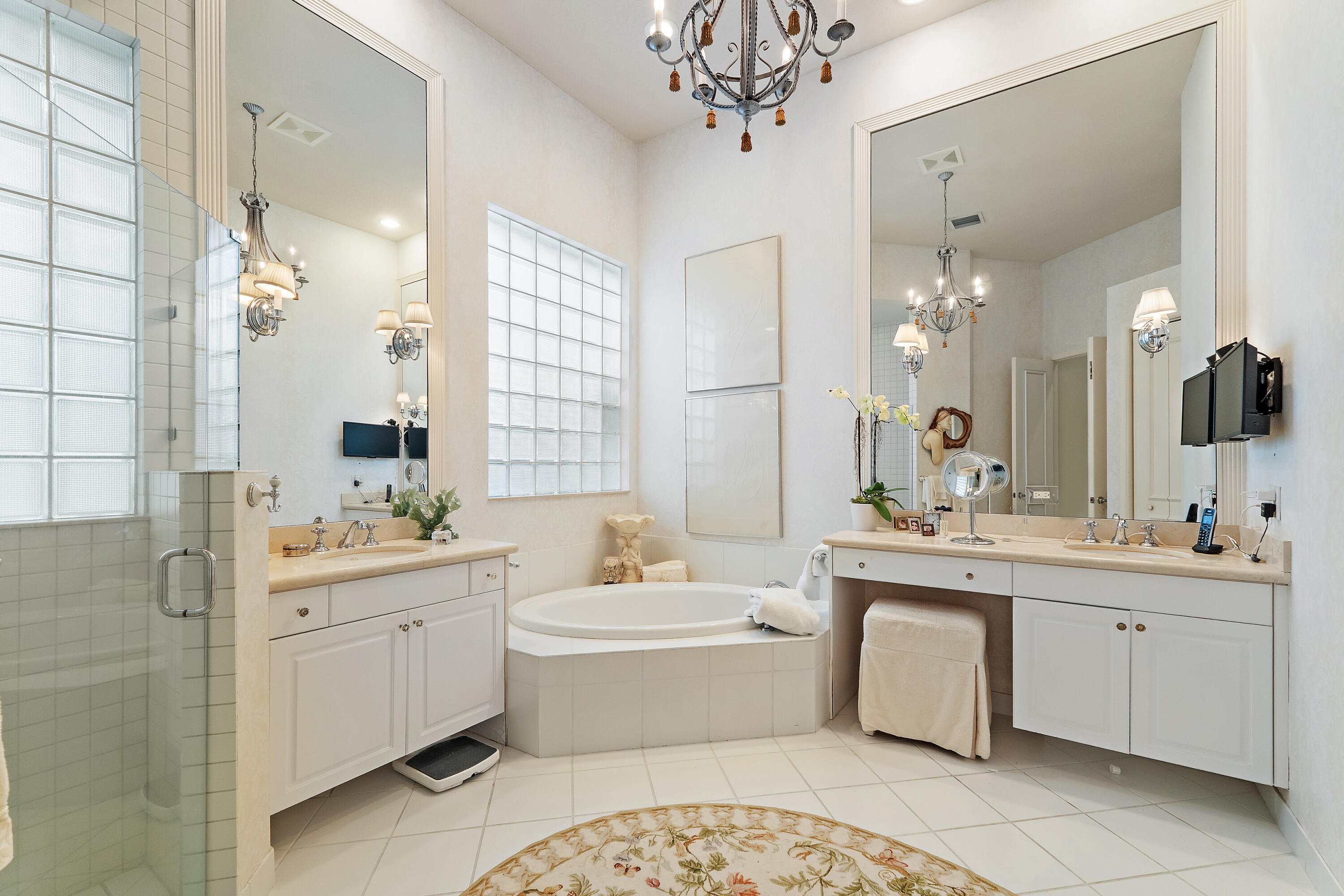 MIRASOL PAR 3 - Residential