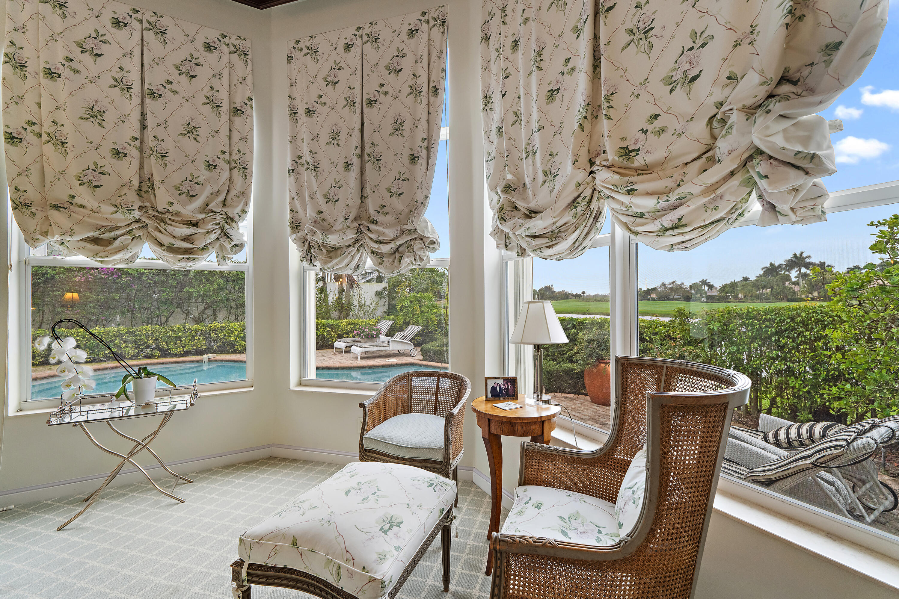 MIRASOL PAR 3 - Residential