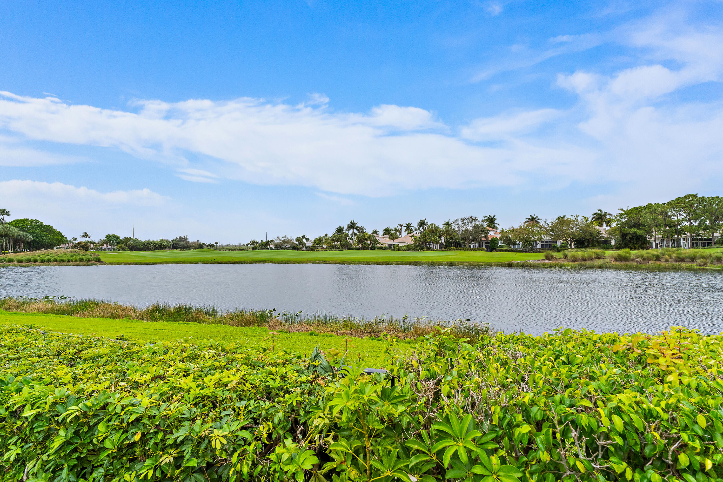 MIRASOL PAR 3 - Residential