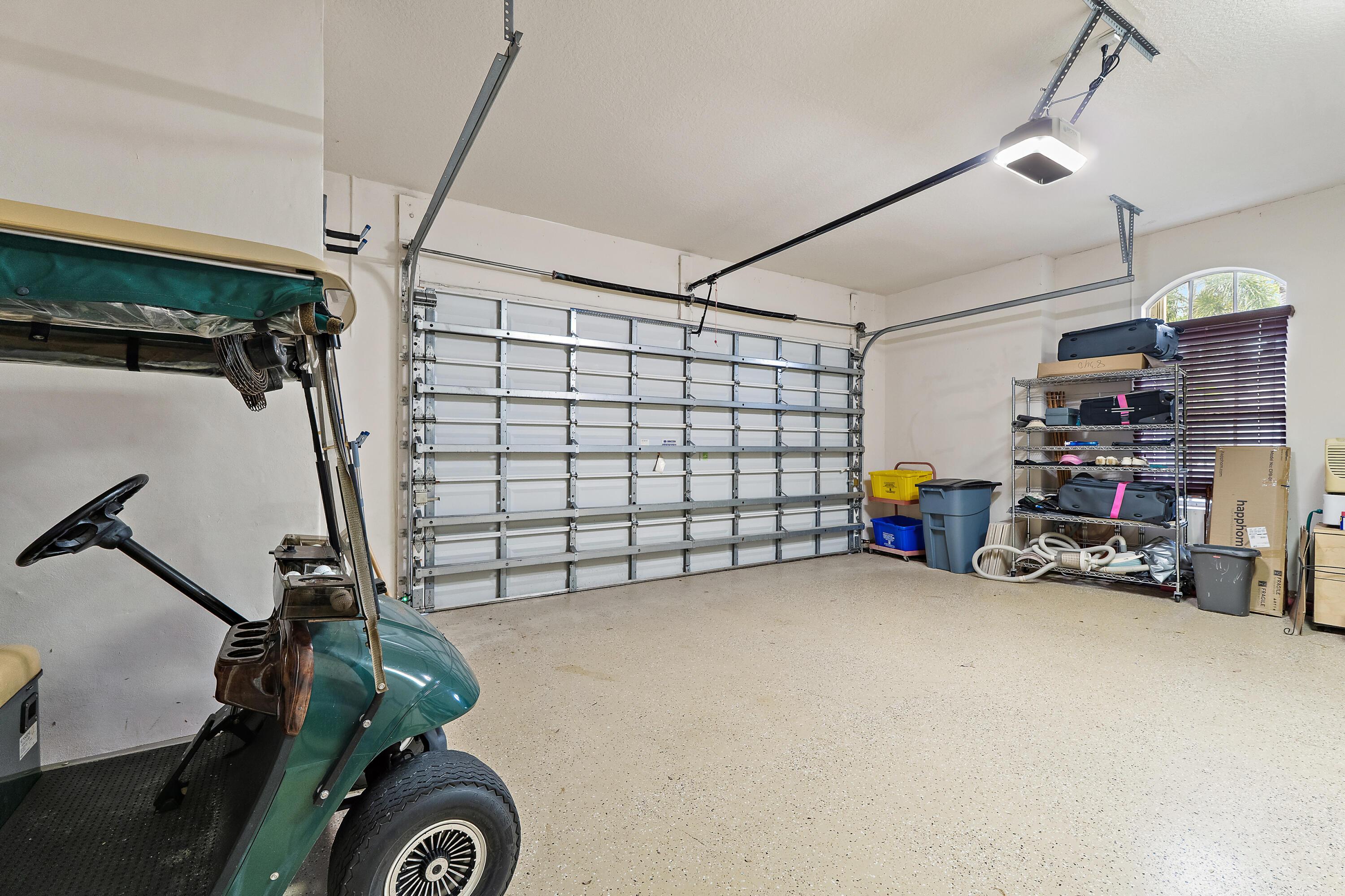 MIRASOL PAR 3 - Residential