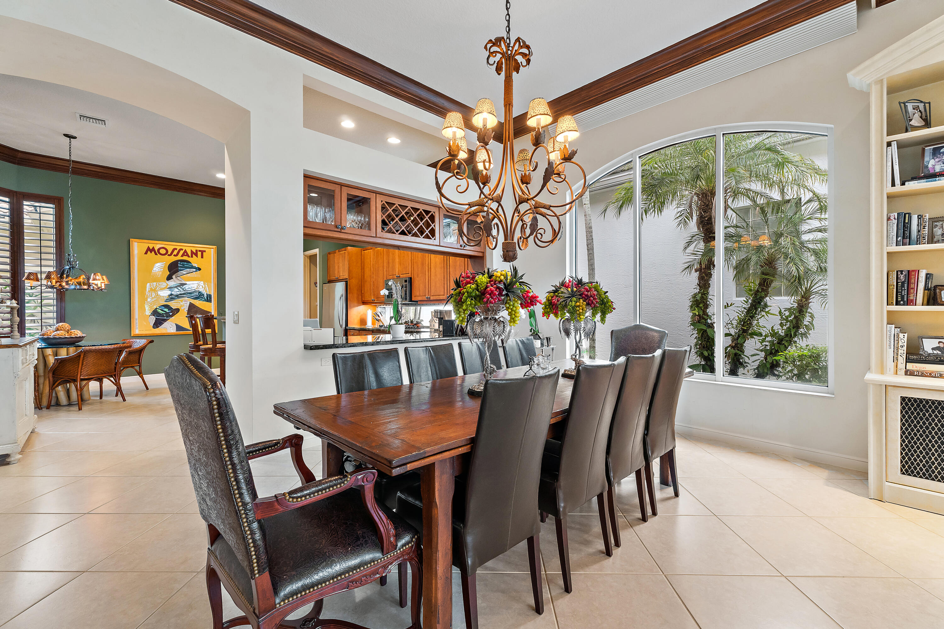 MIRASOL PAR 3 - Residential