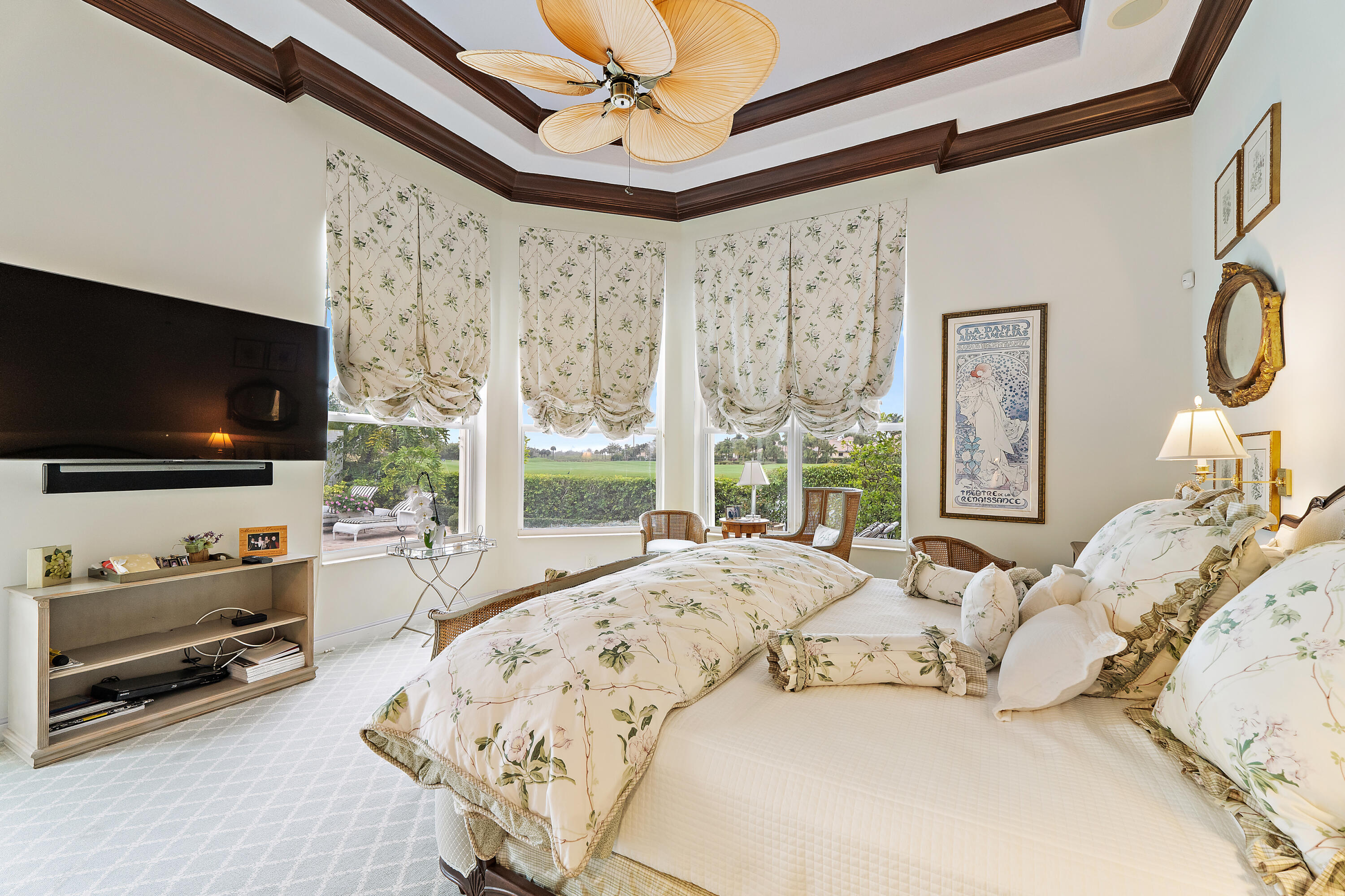 MIRASOL PAR 3 - Residential