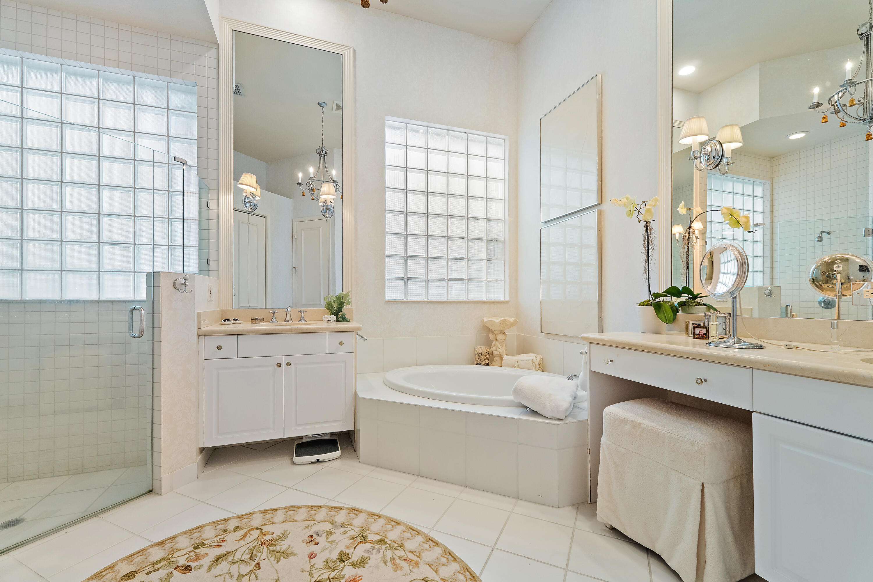 MIRASOL PAR 3 - Residential