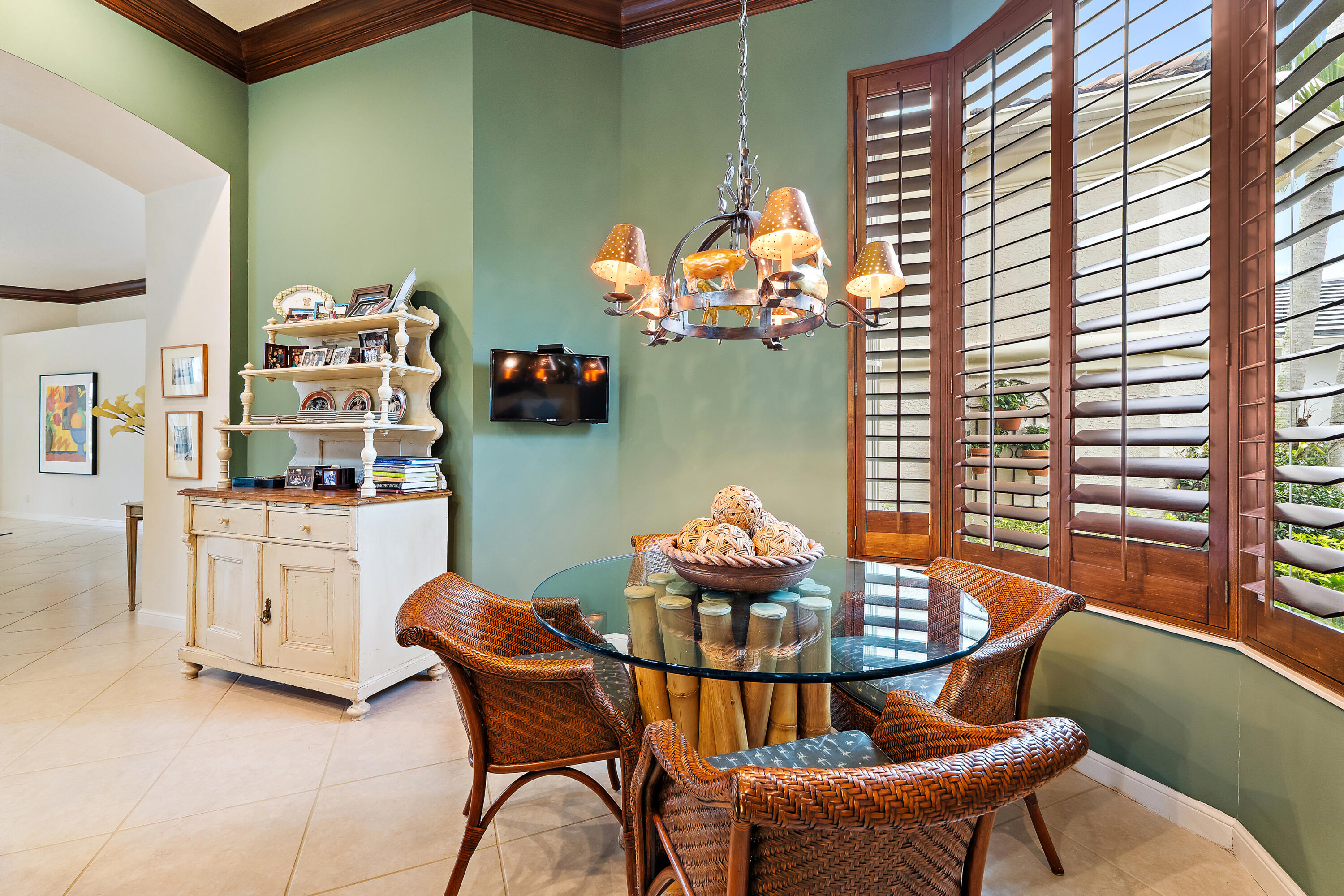 MIRASOL PAR 3 - Residential