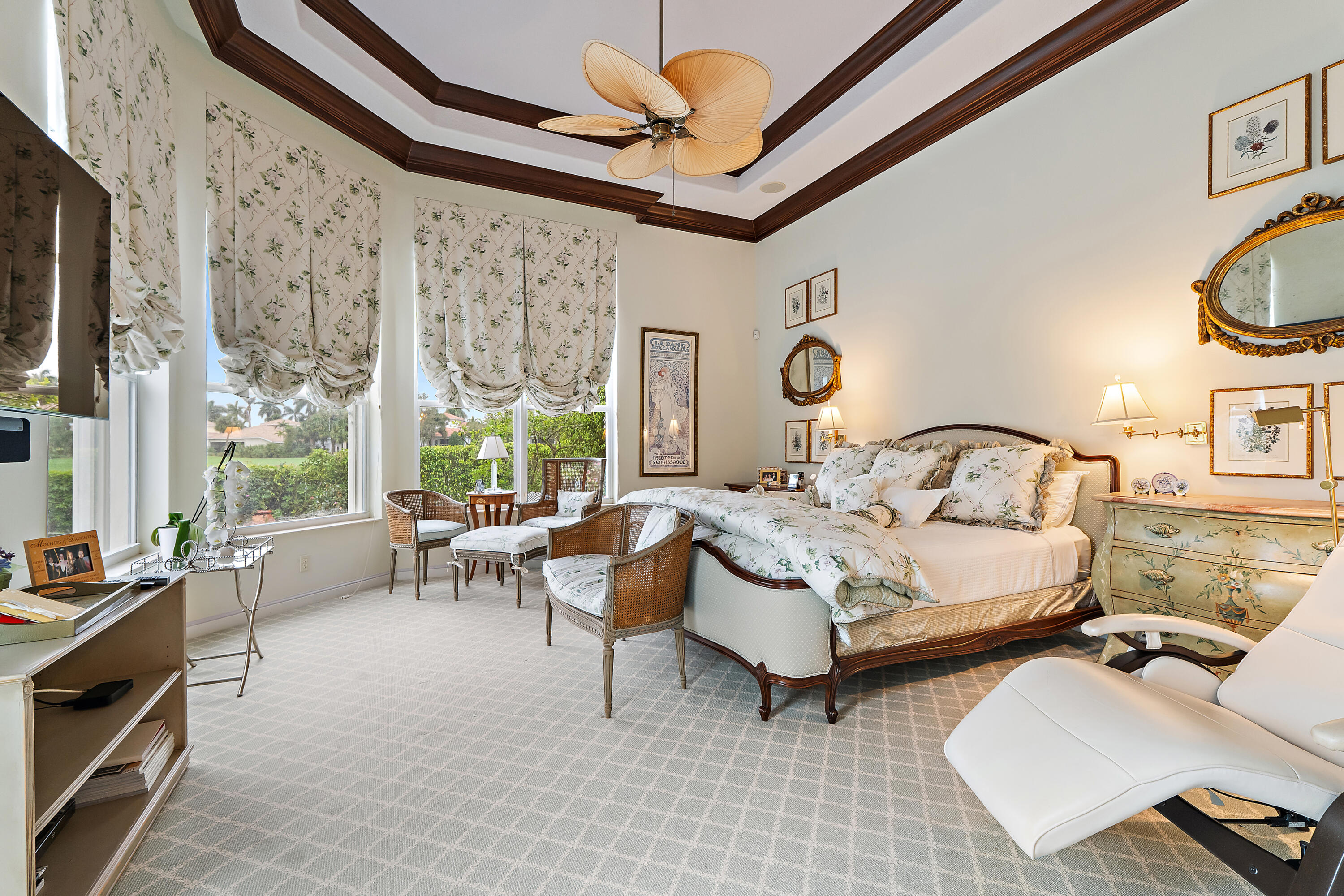 MIRASOL PAR 3 - Residential