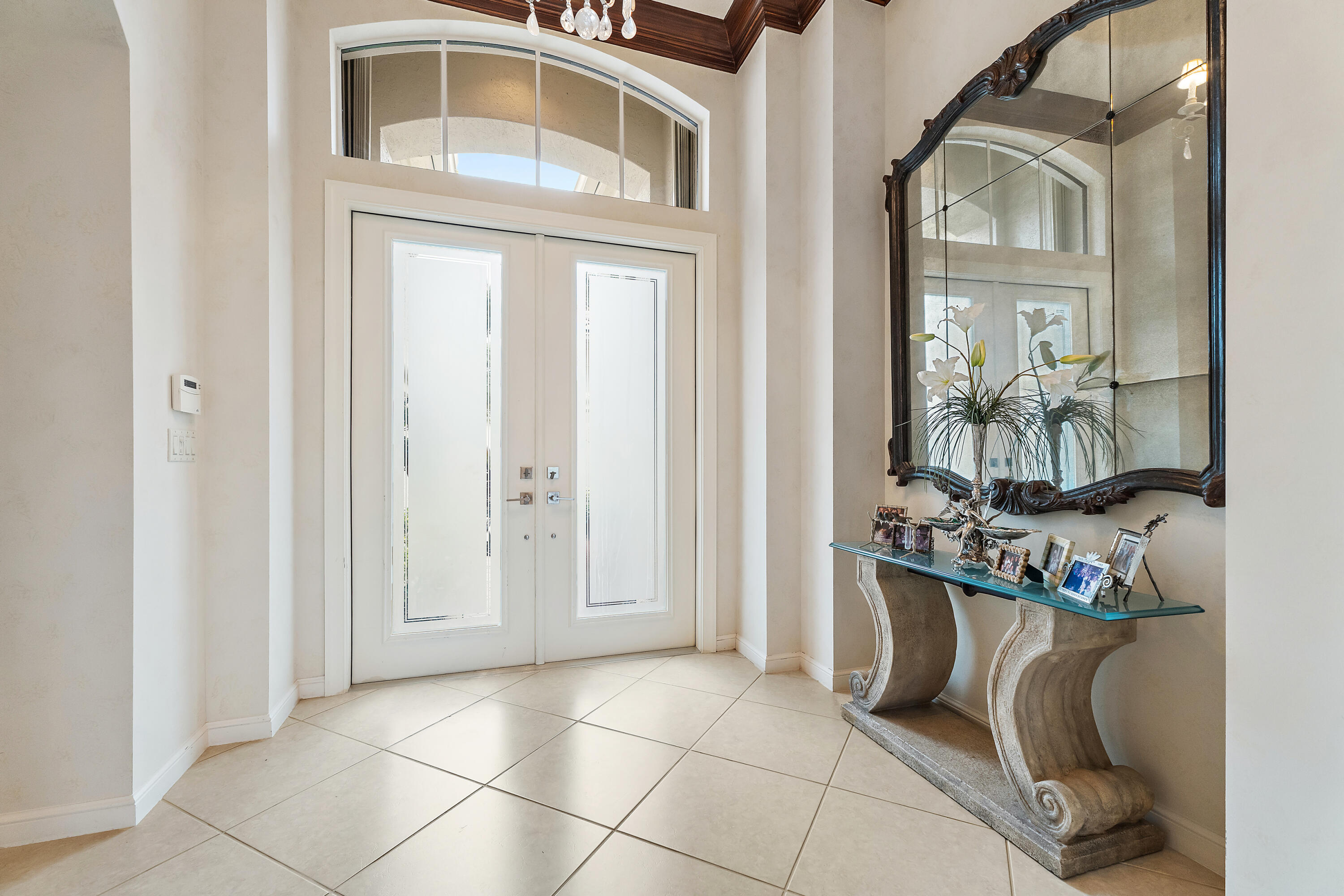 MIRASOL PAR 3 - Residential