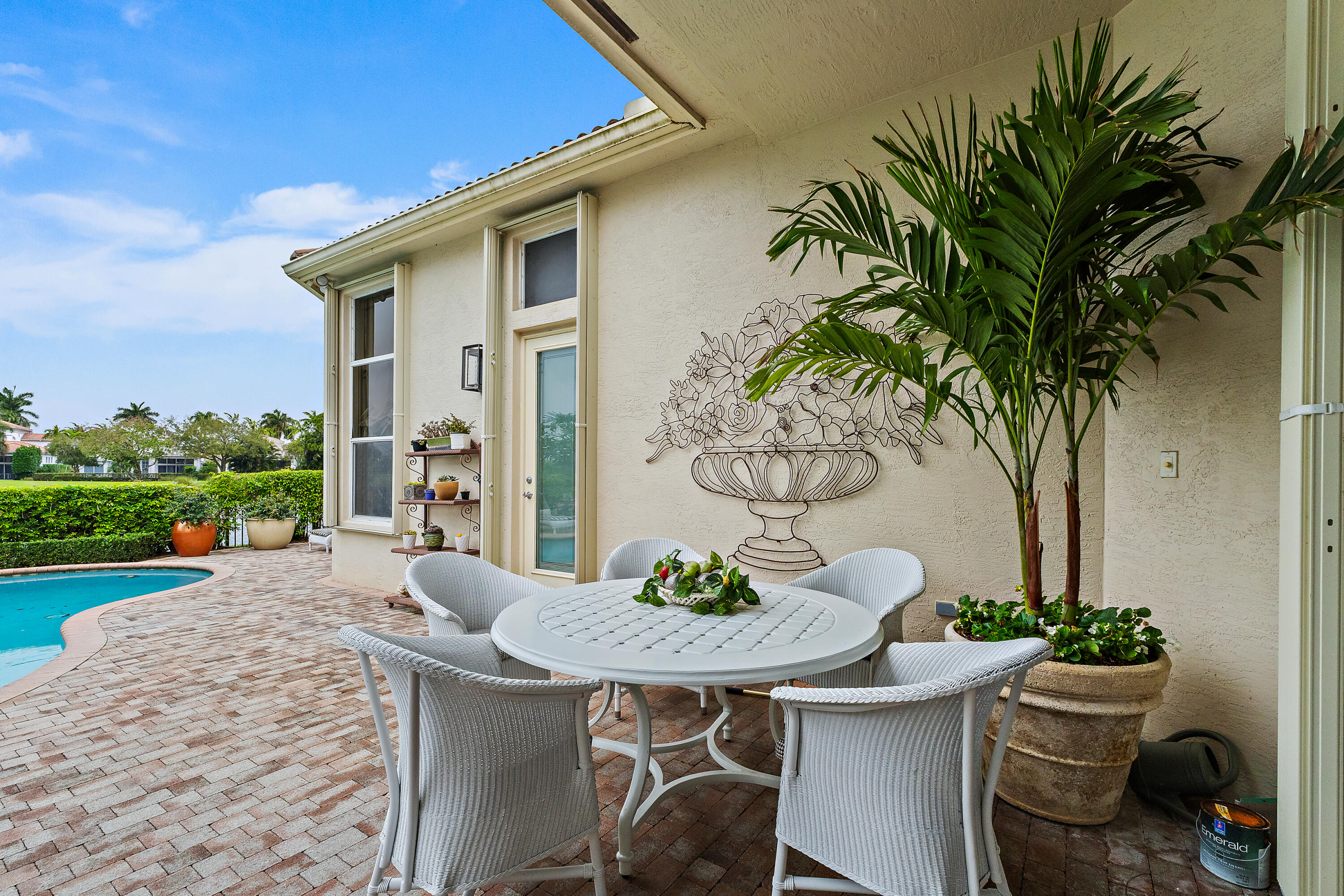 MIRASOL PAR 3 - Residential