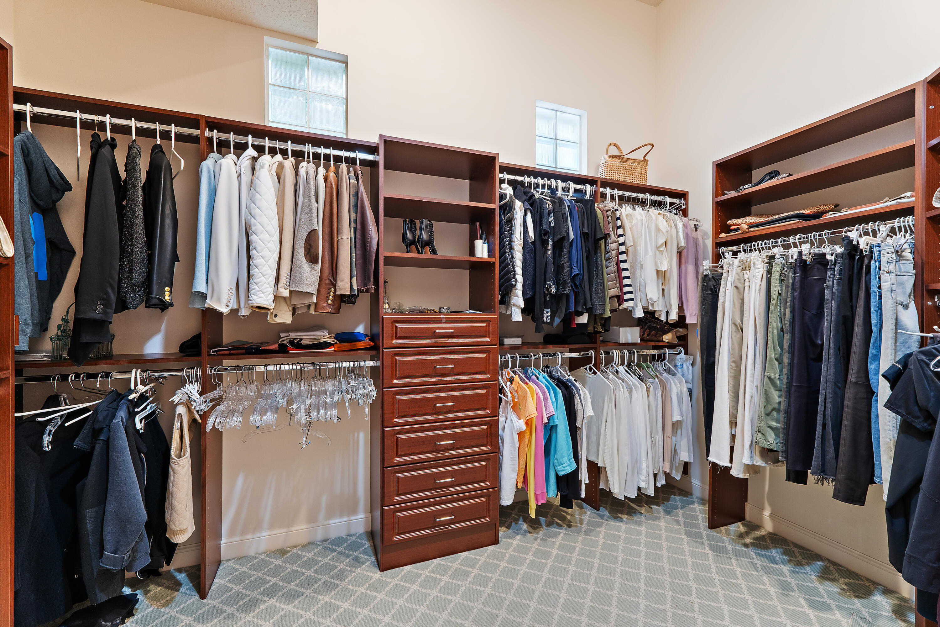 MIRASOL PAR 3 - Residential