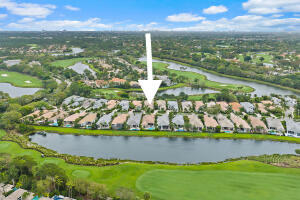 MIRASOL PAR 3 - Residential