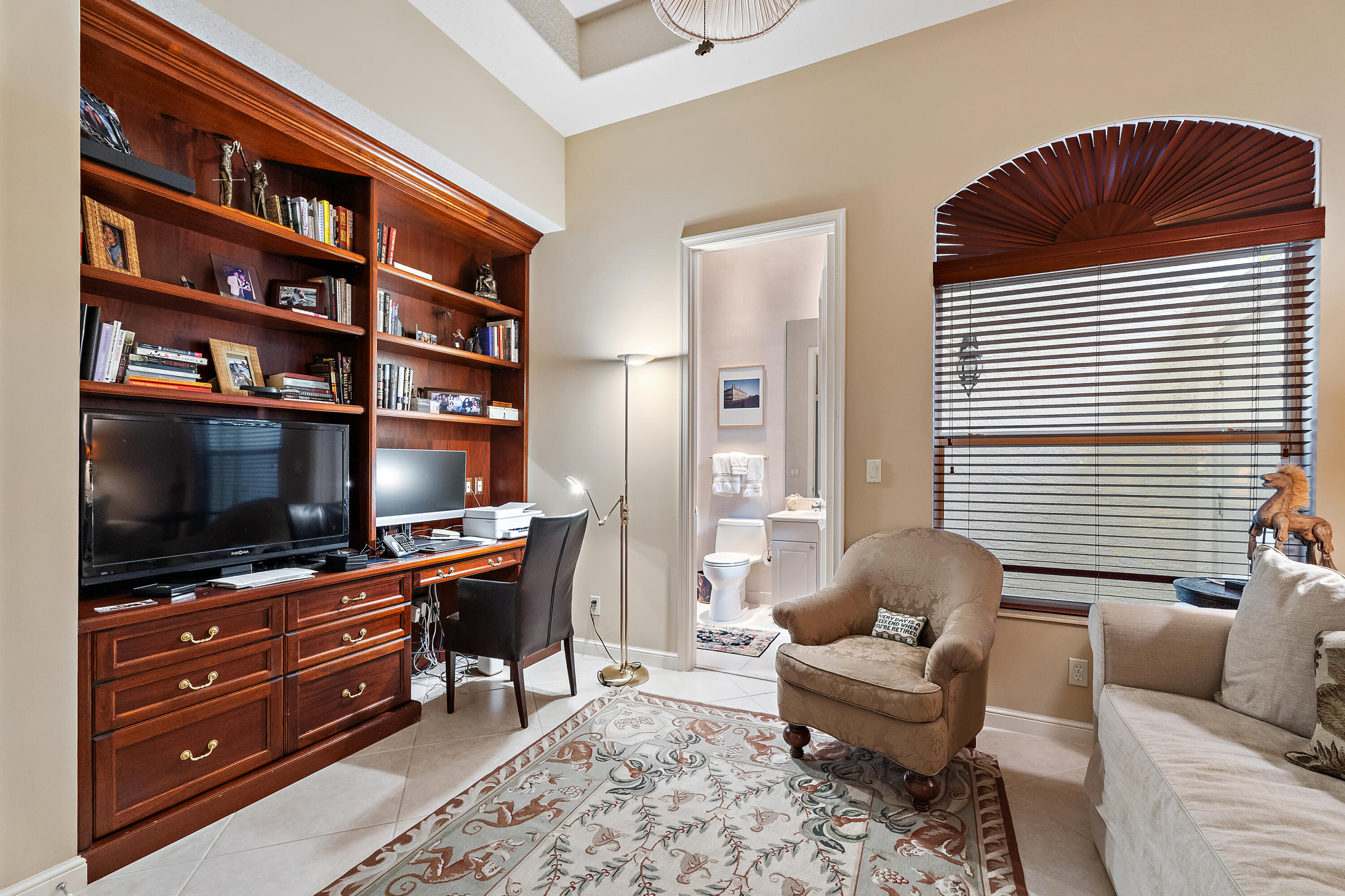 MIRASOL PAR 3 - Residential