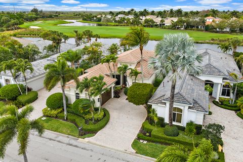 Photo of 117 Esperanza Way, Palm Beach Gardens, FL 33418 (MLS # B26006959)