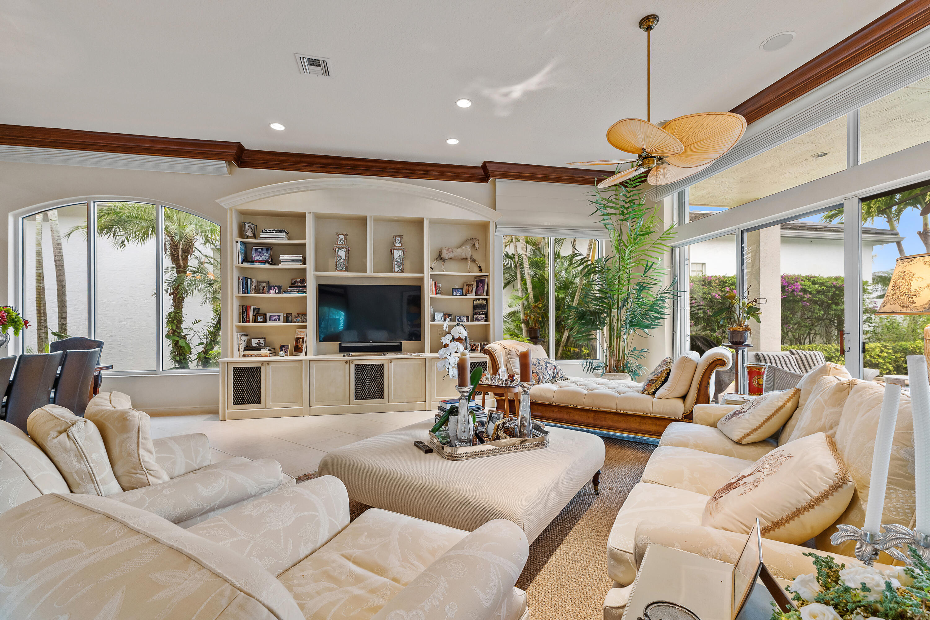 MIRASOL PAR 3 - Residential