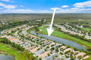 MIRASOL PAR 3 - Residential