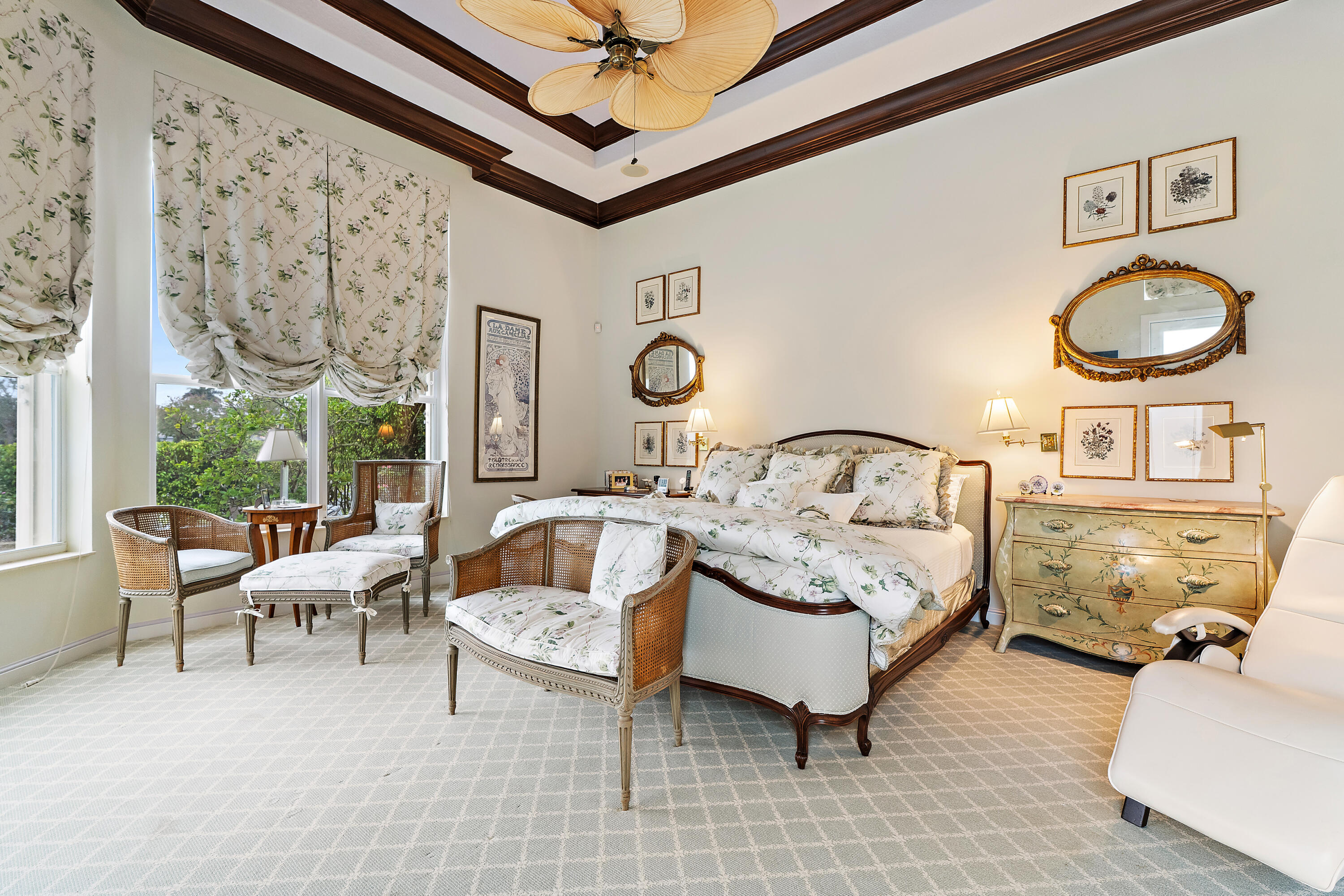 MIRASOL PAR 3 - Residential