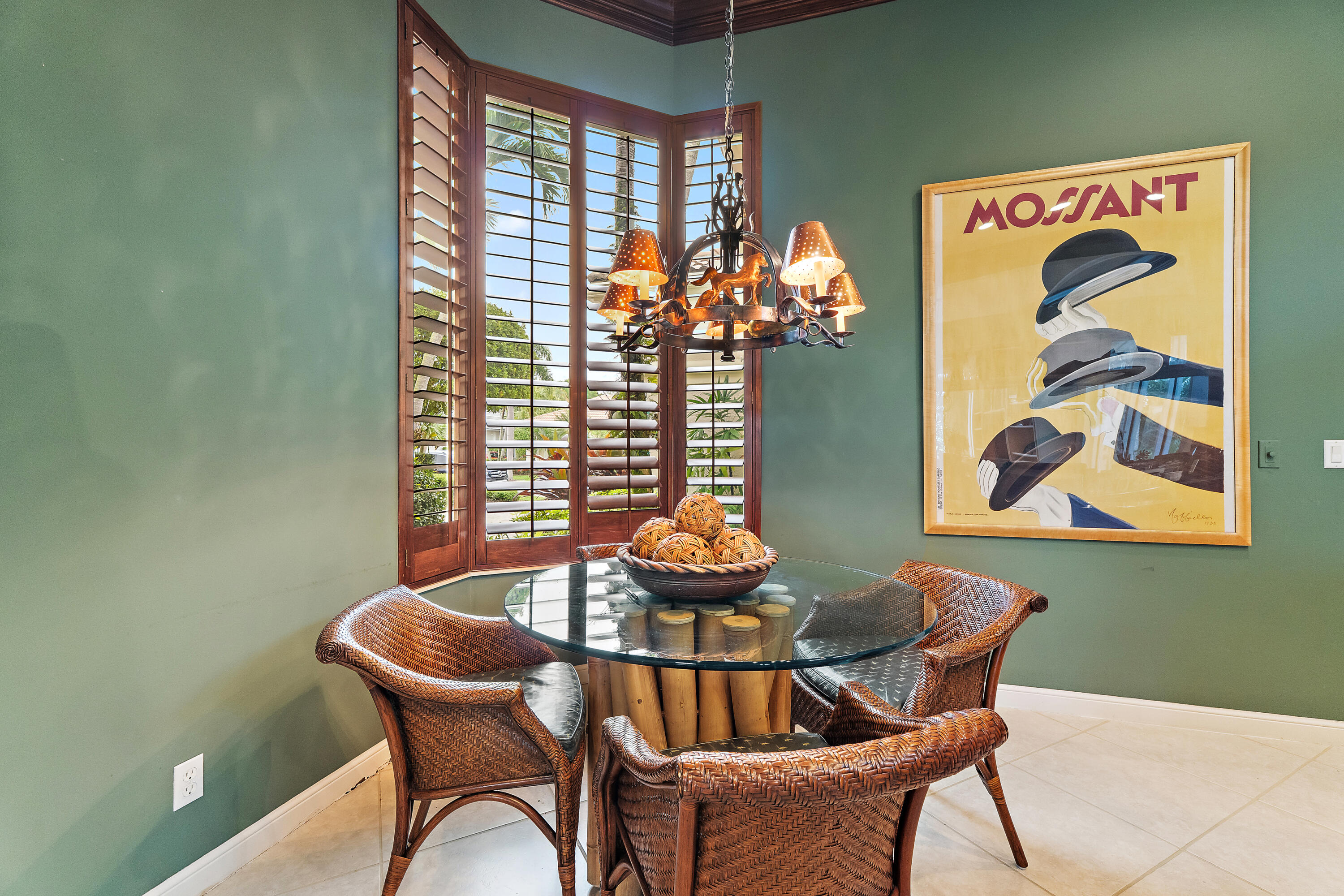 MIRASOL PAR 3 - Residential