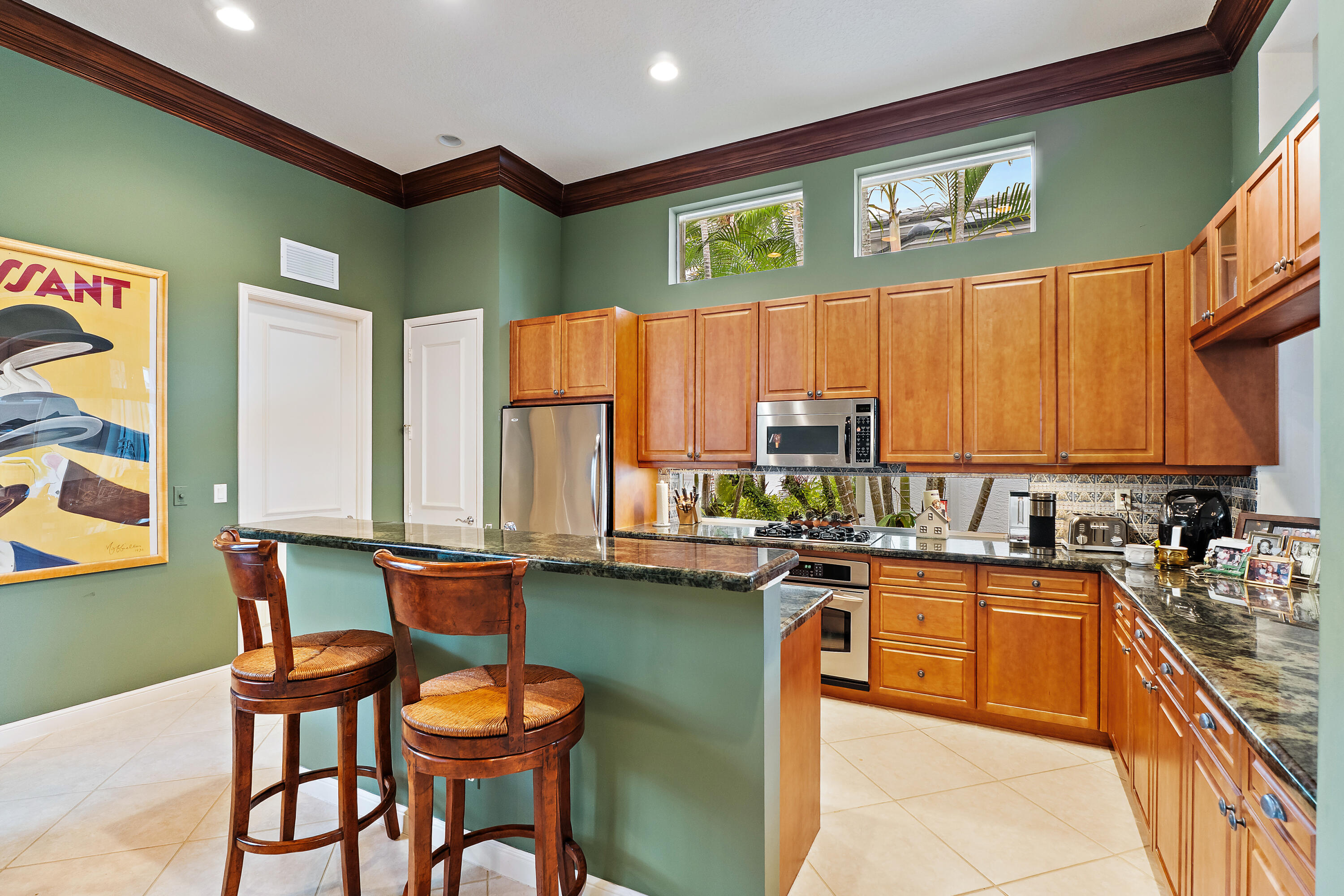 MIRASOL PAR 3 - Residential