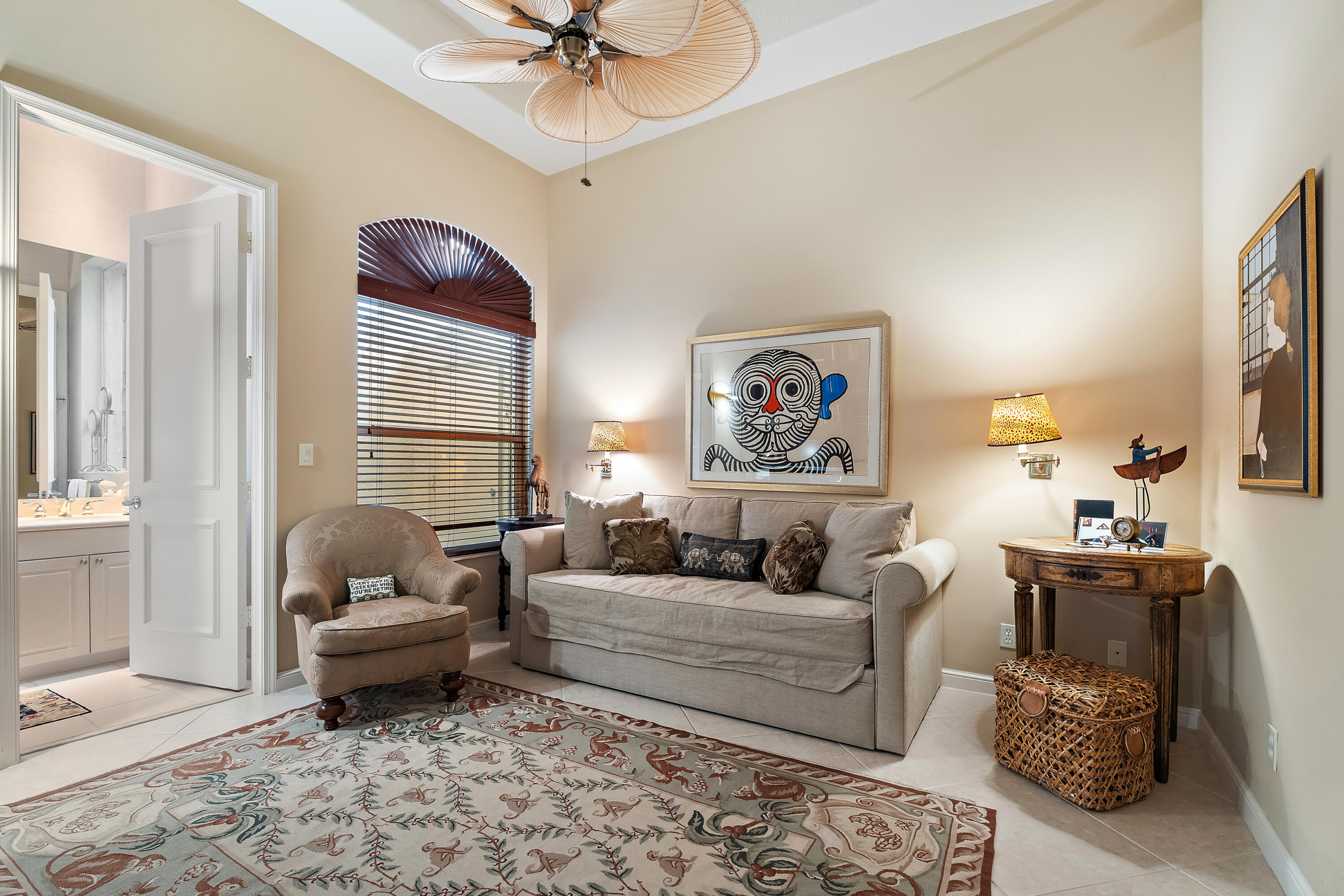 MIRASOL PAR 3 - Residential