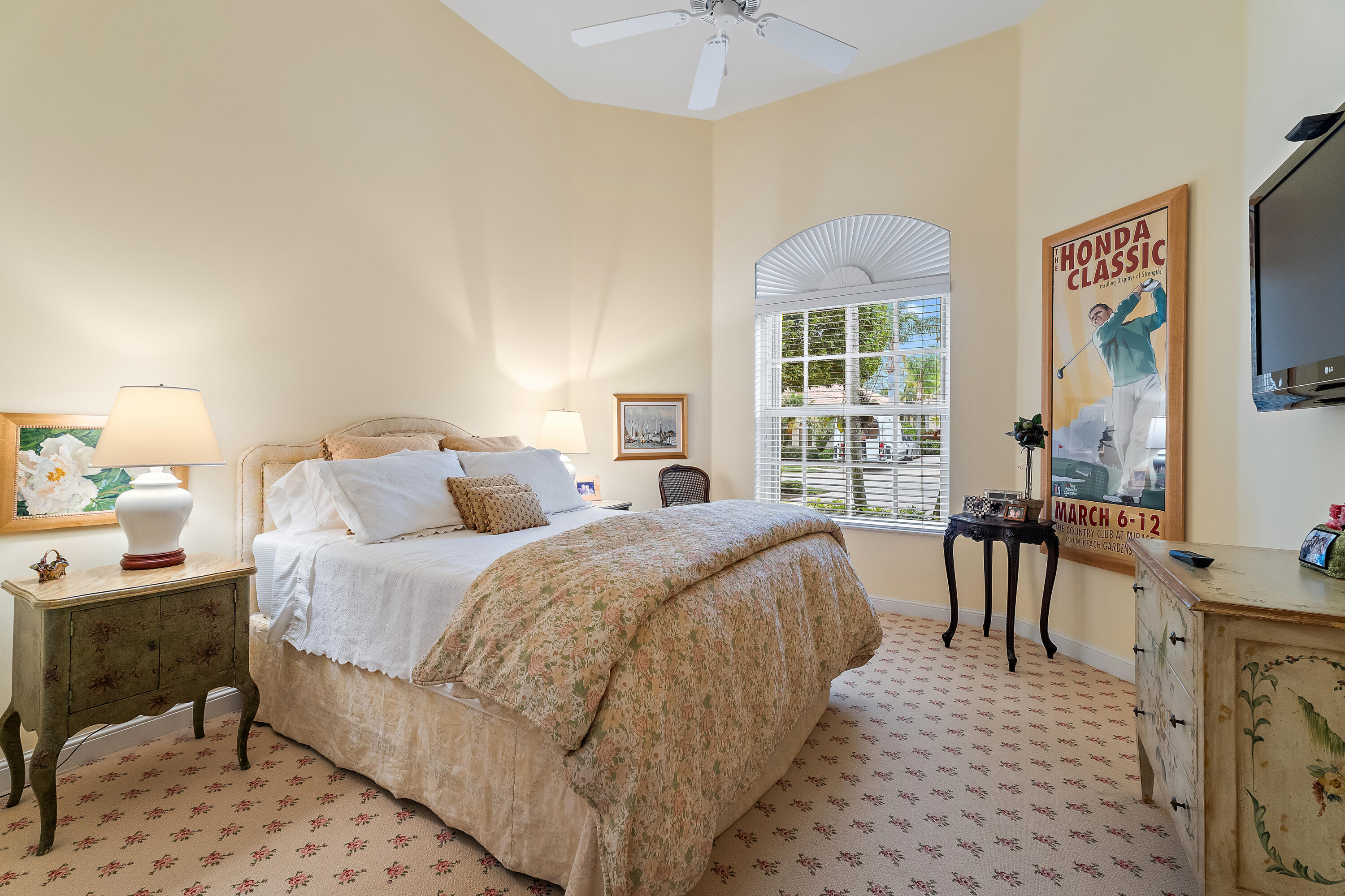 MIRASOL PAR 3 - Residential