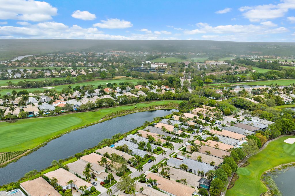 Photo of 117 Esperanza Way, Palm Beach Gardens, FL 33418 (MLS # B26006959)