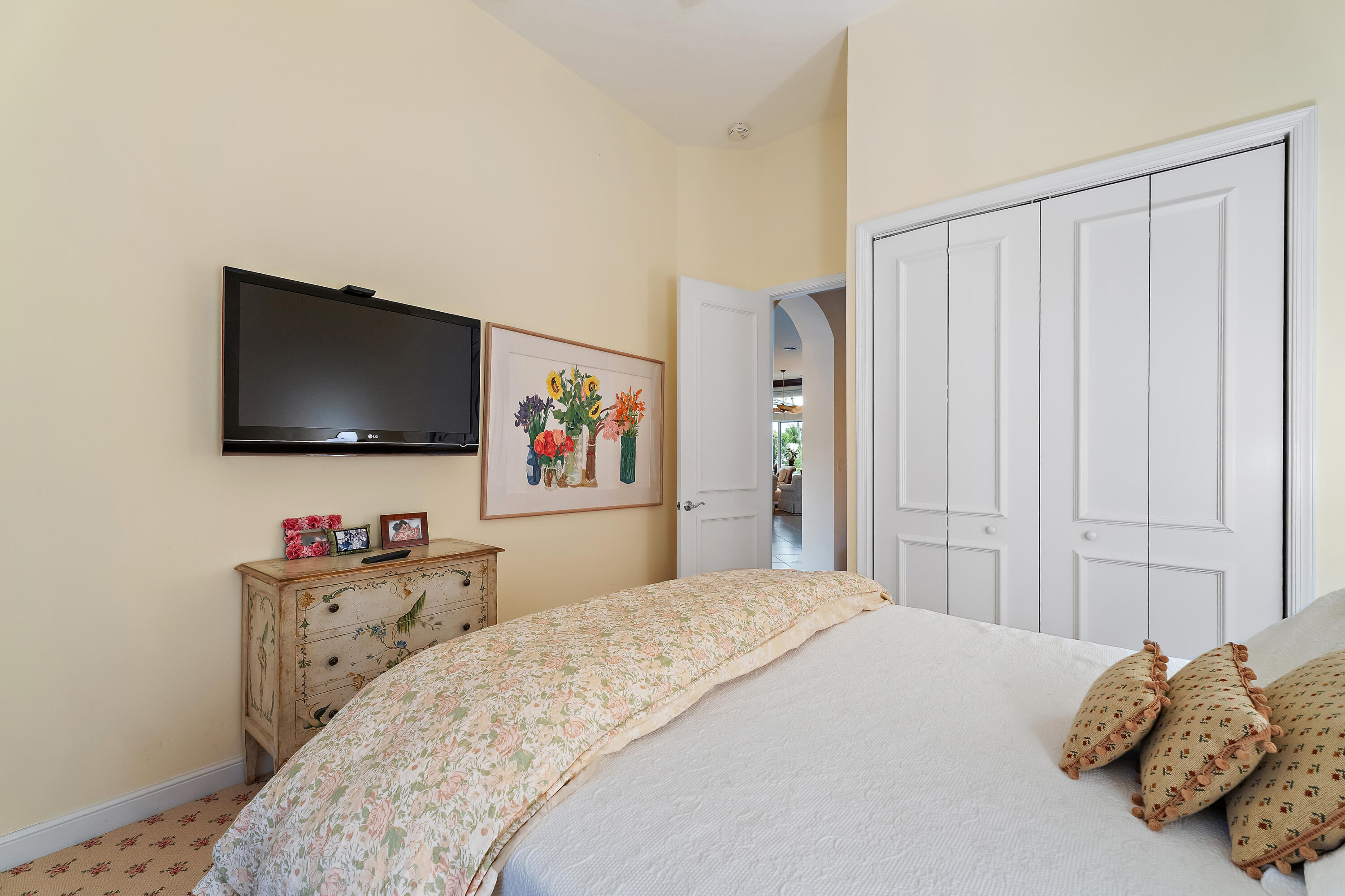 MIRASOL PAR 3 - Residential