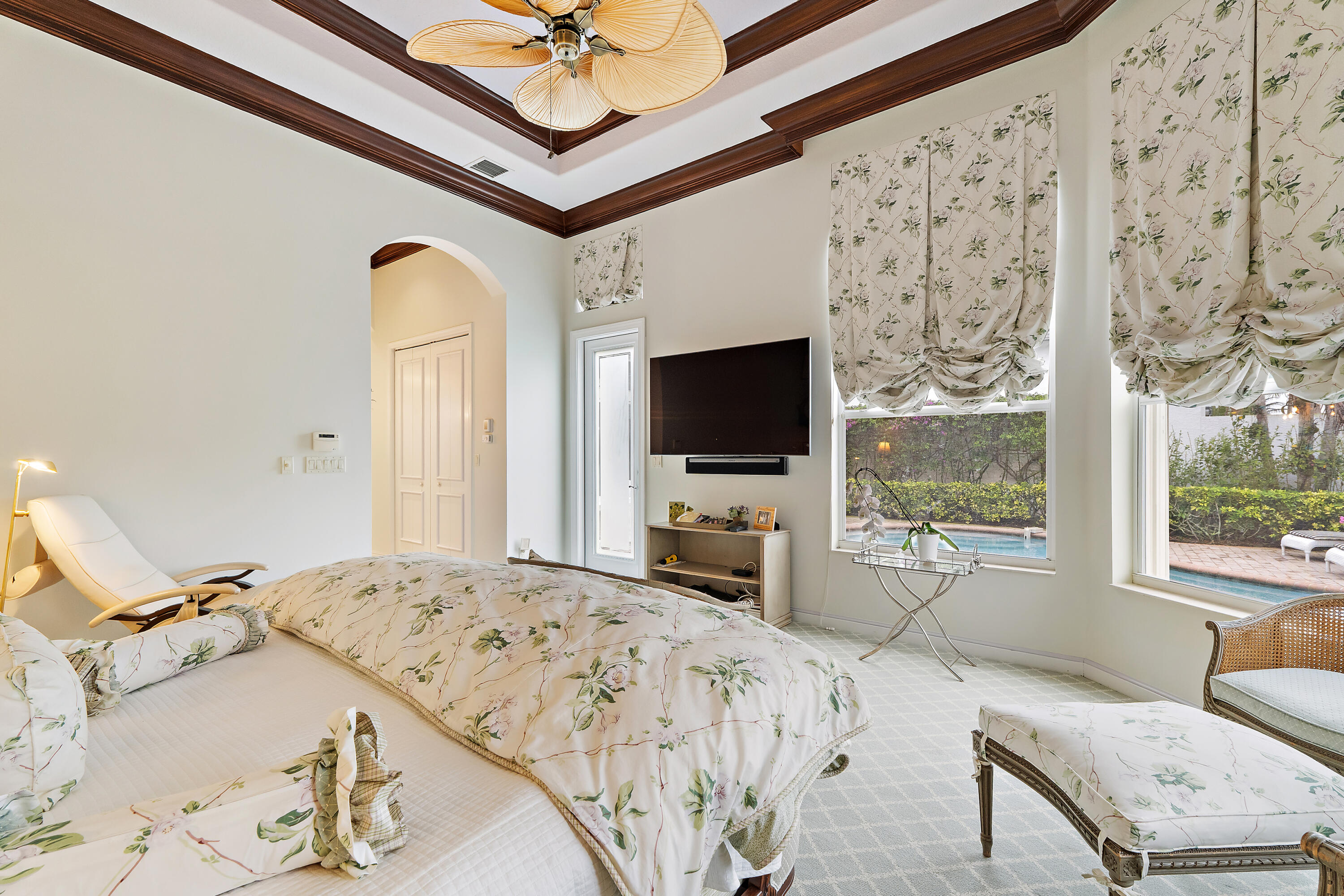 MIRASOL PAR 3 - Residential