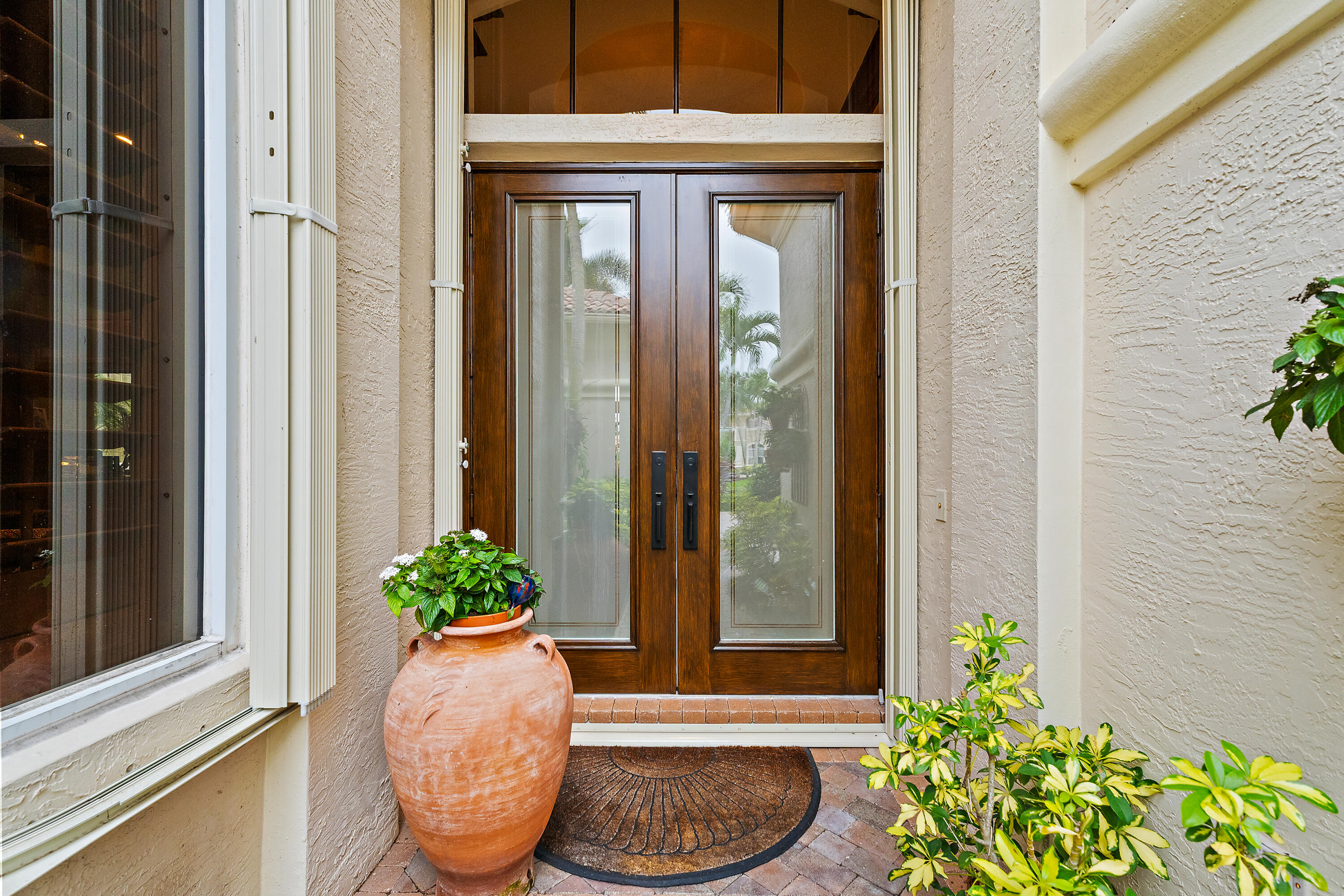 MIRASOL PAR 3 - Residential