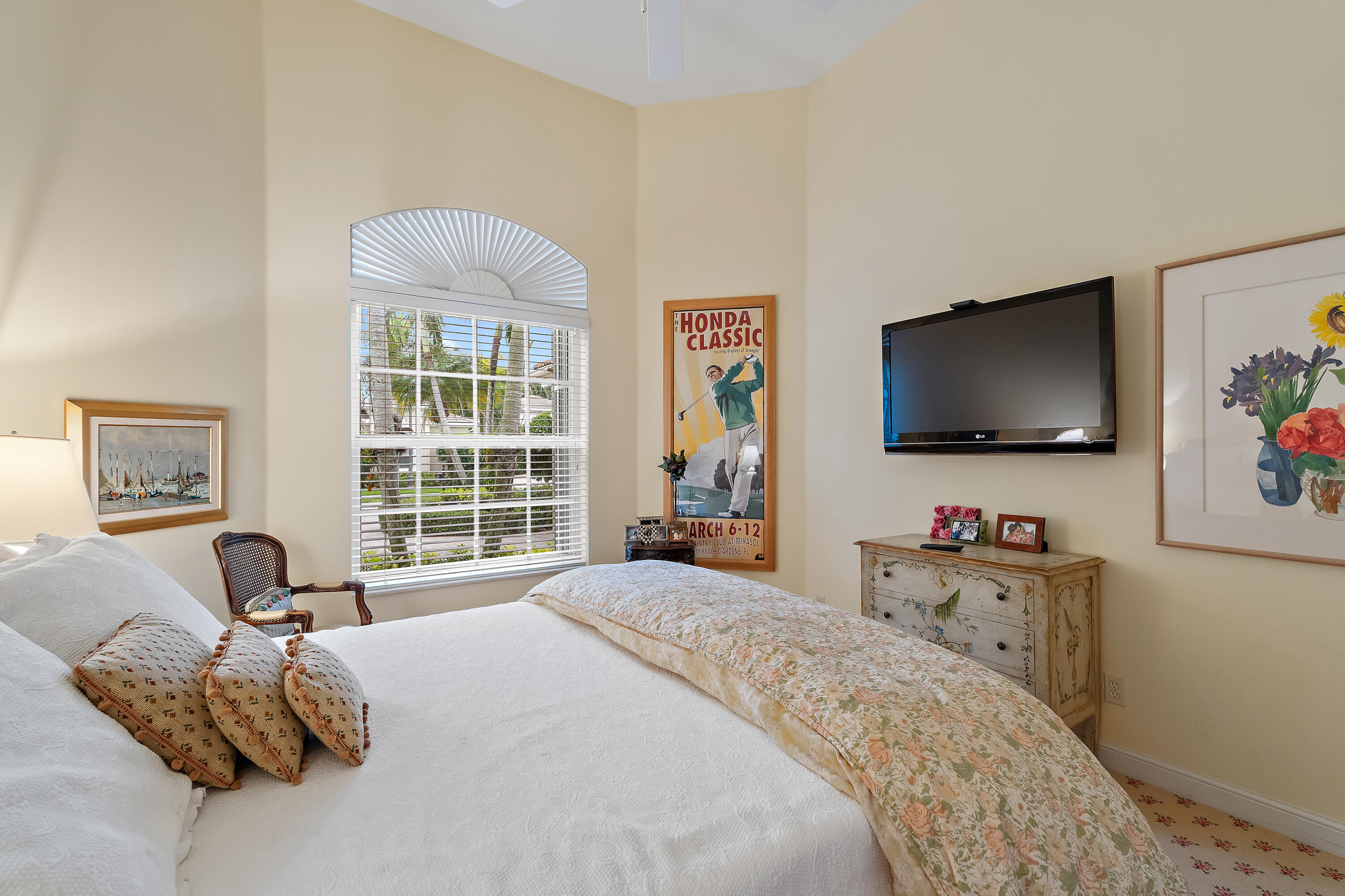 MIRASOL PAR 3 - Residential