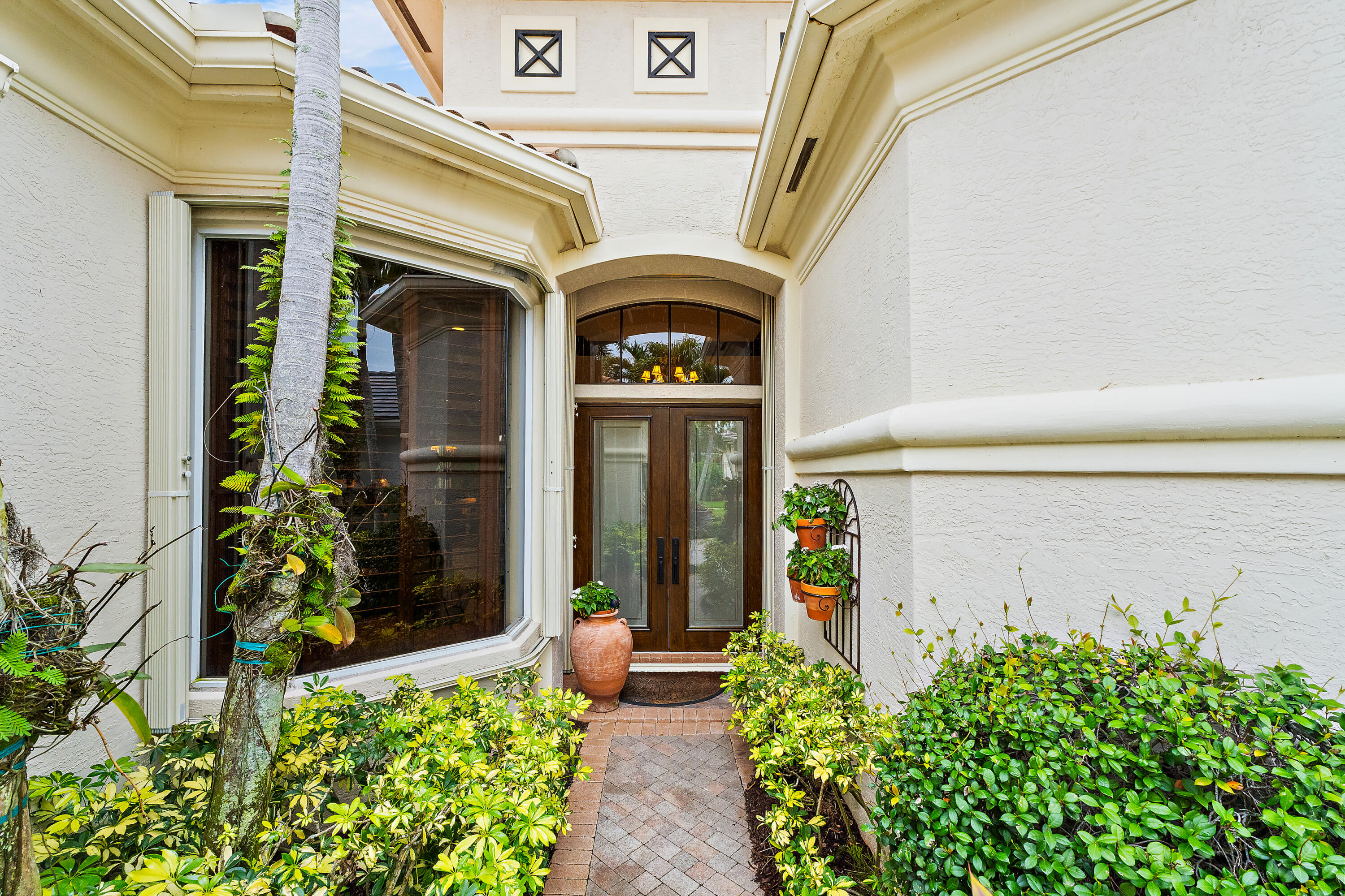 MIRASOL PAR 3 - Residential