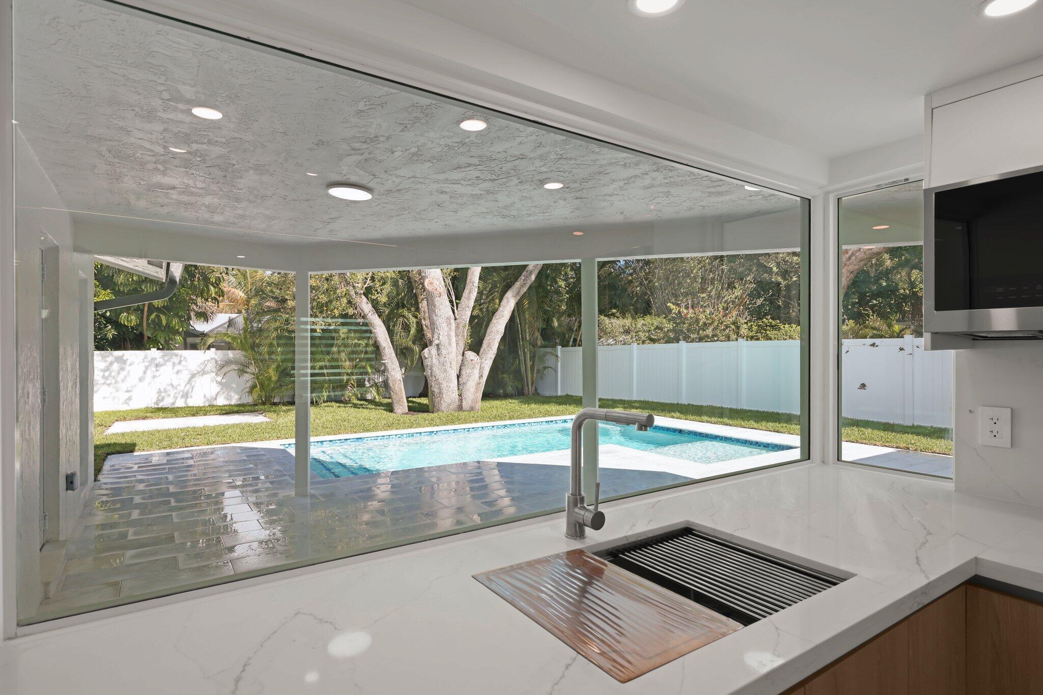 THE PINELANDS SEC 2 - Residential