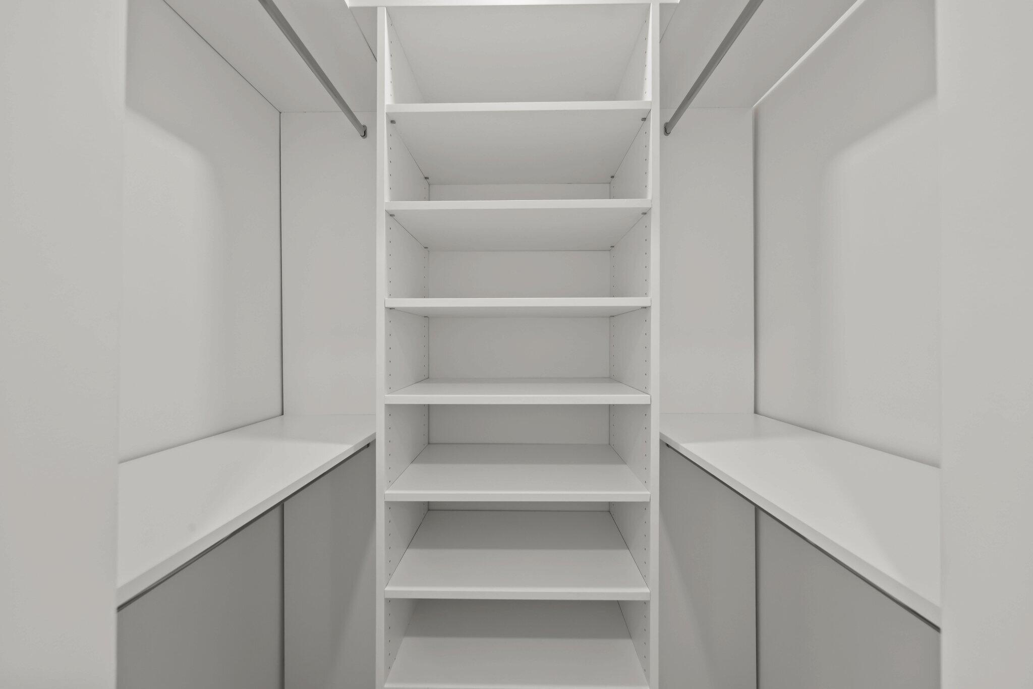 THE PINELANDS SEC 2 - Residential