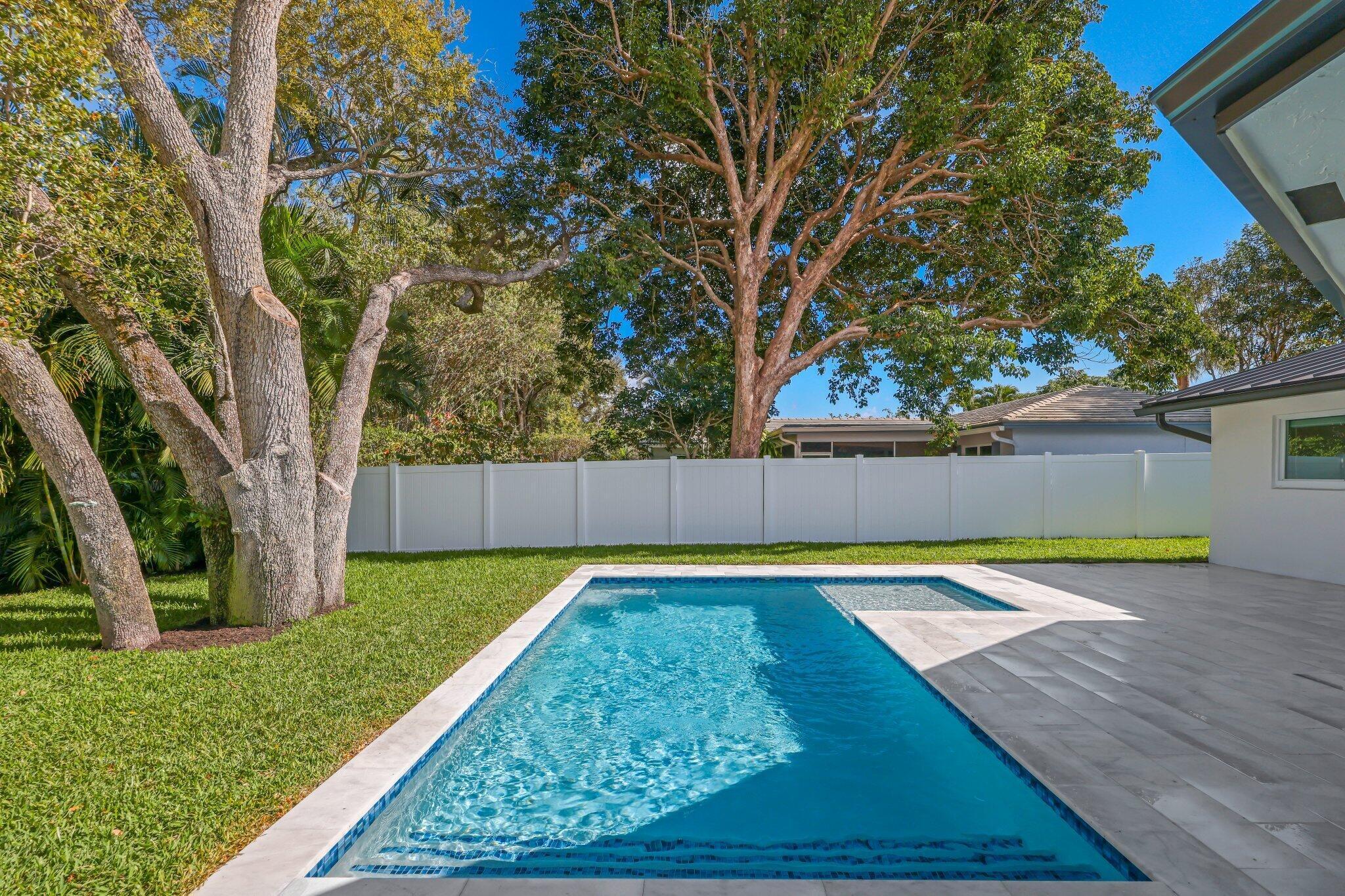 THE PINELANDS SEC 2 - Residential