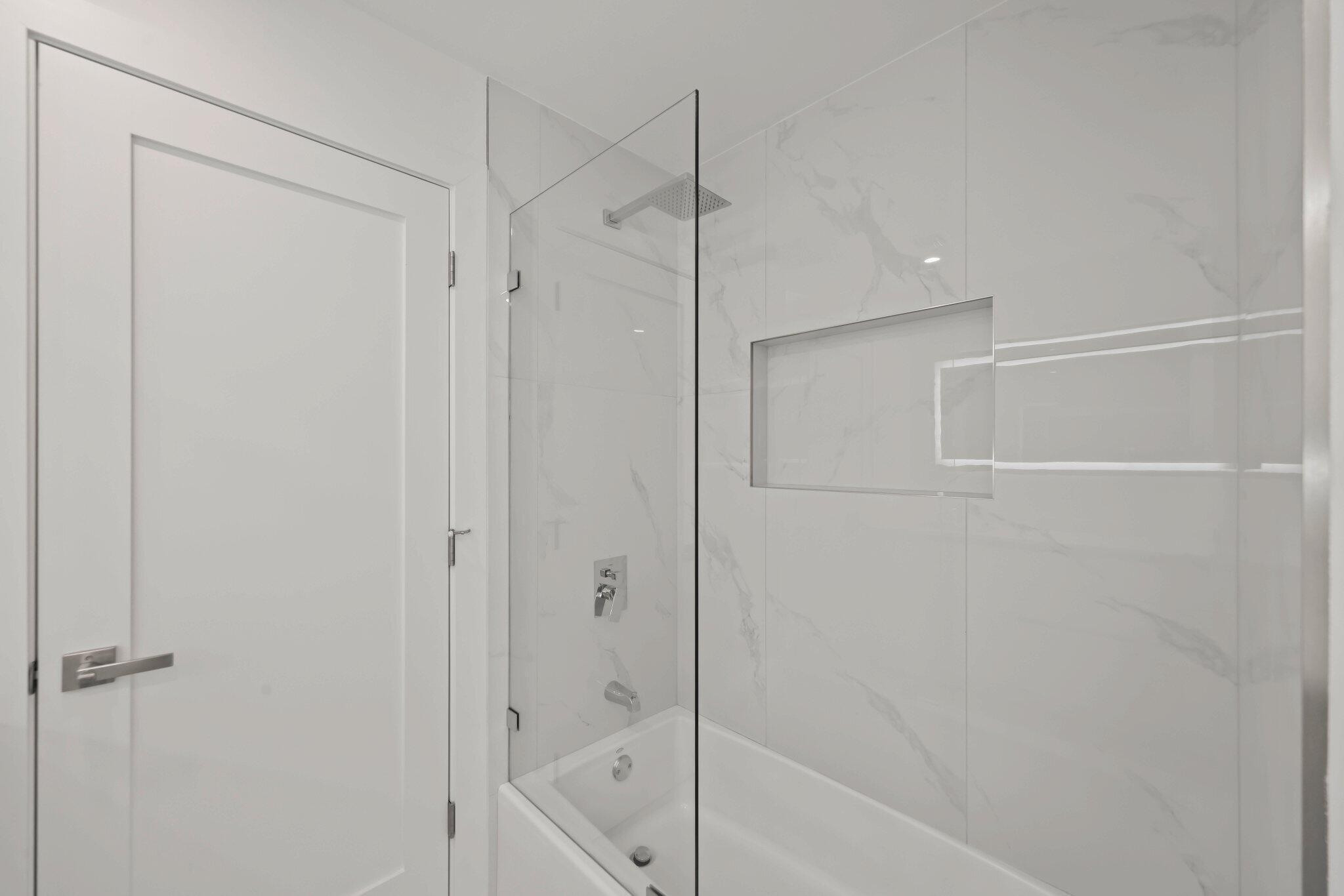 THE PINELANDS SEC 2 - Residential