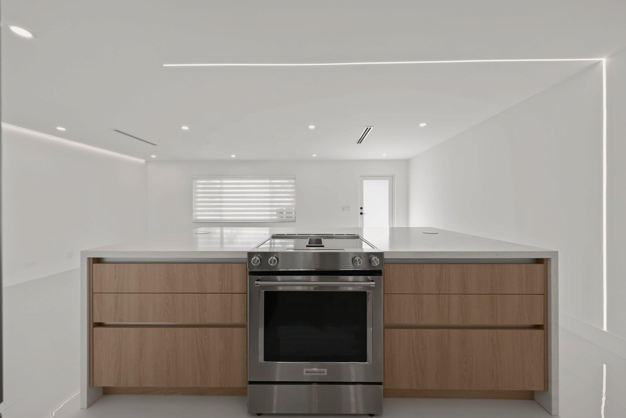 THE PINELANDS SEC 2 - Residential