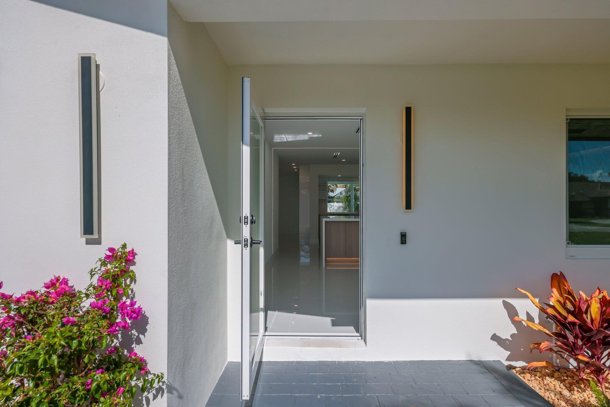 THE PINELANDS SEC 2 - Residential