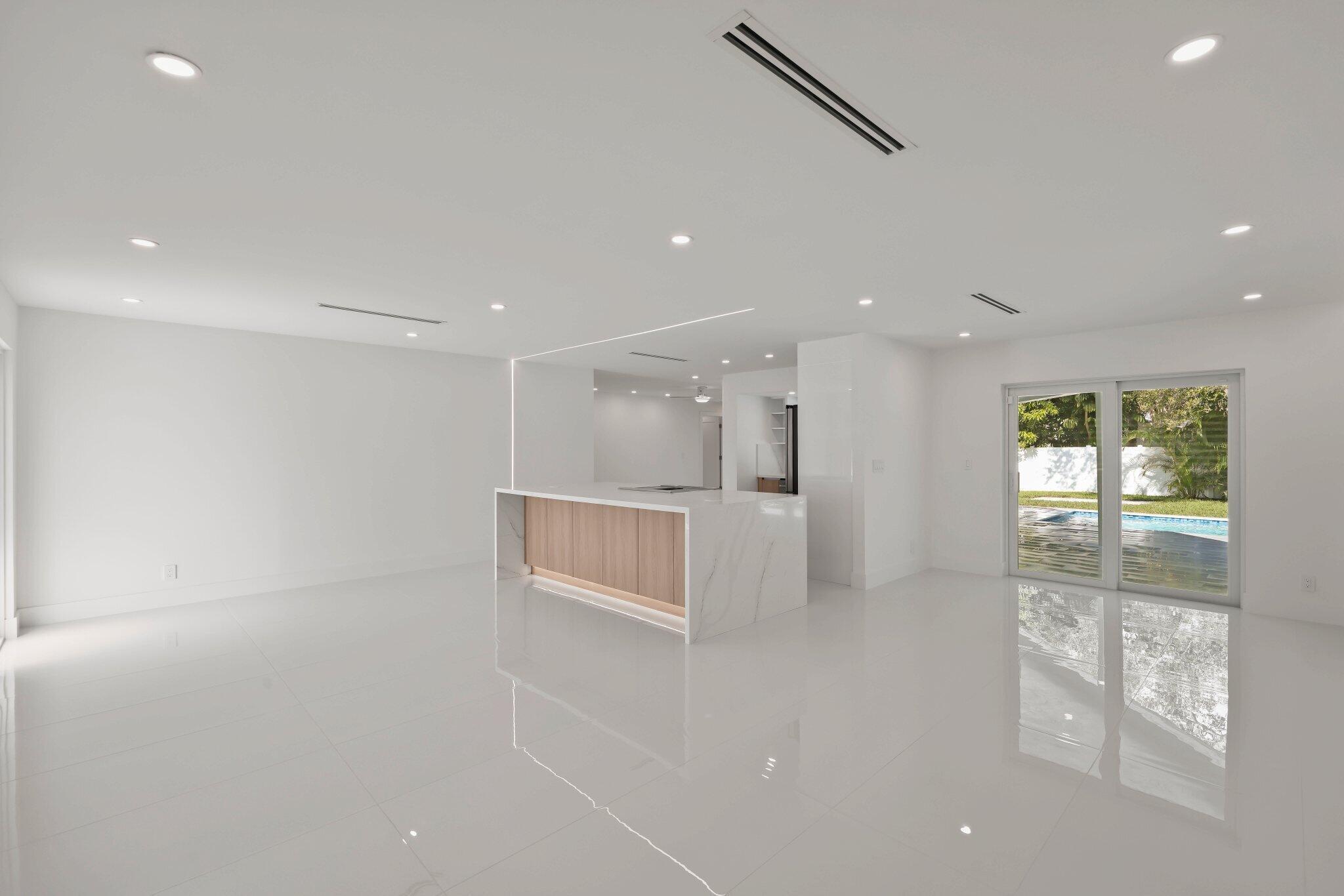 THE PINELANDS SEC 2 - Residential