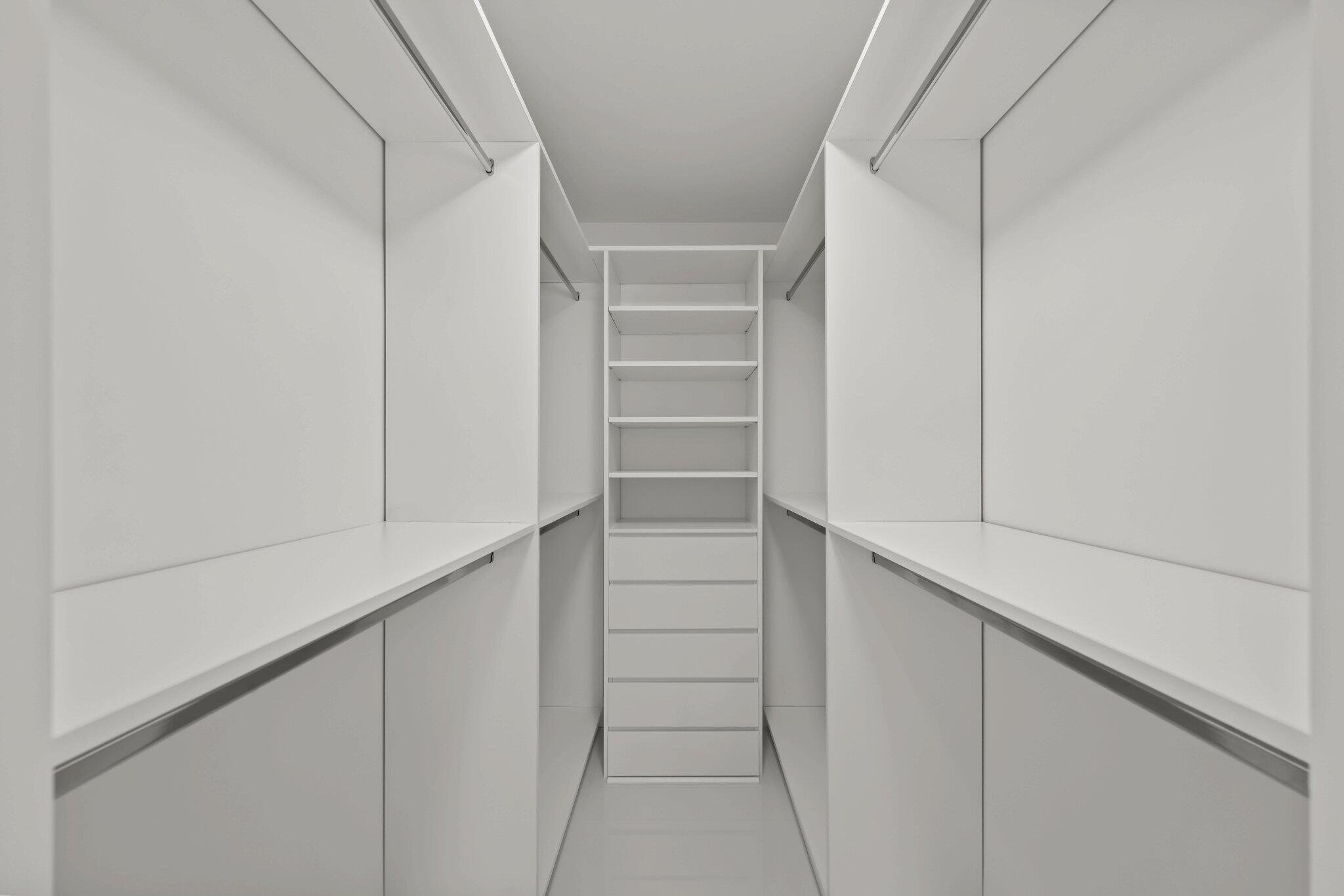 THE PINELANDS SEC 2 - Residential