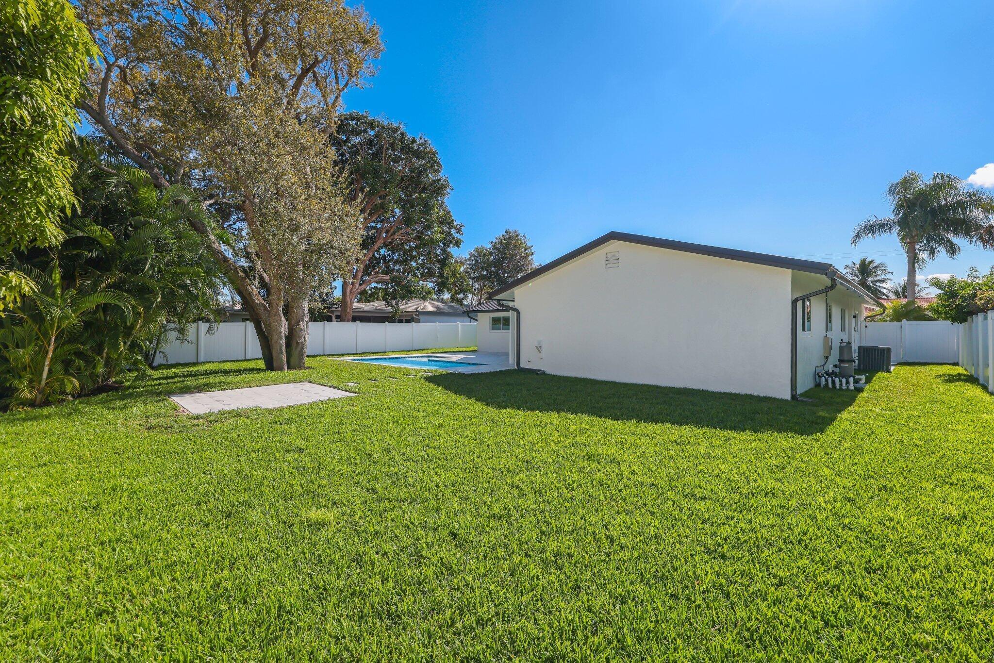 THE PINELANDS SEC 2 - Residential