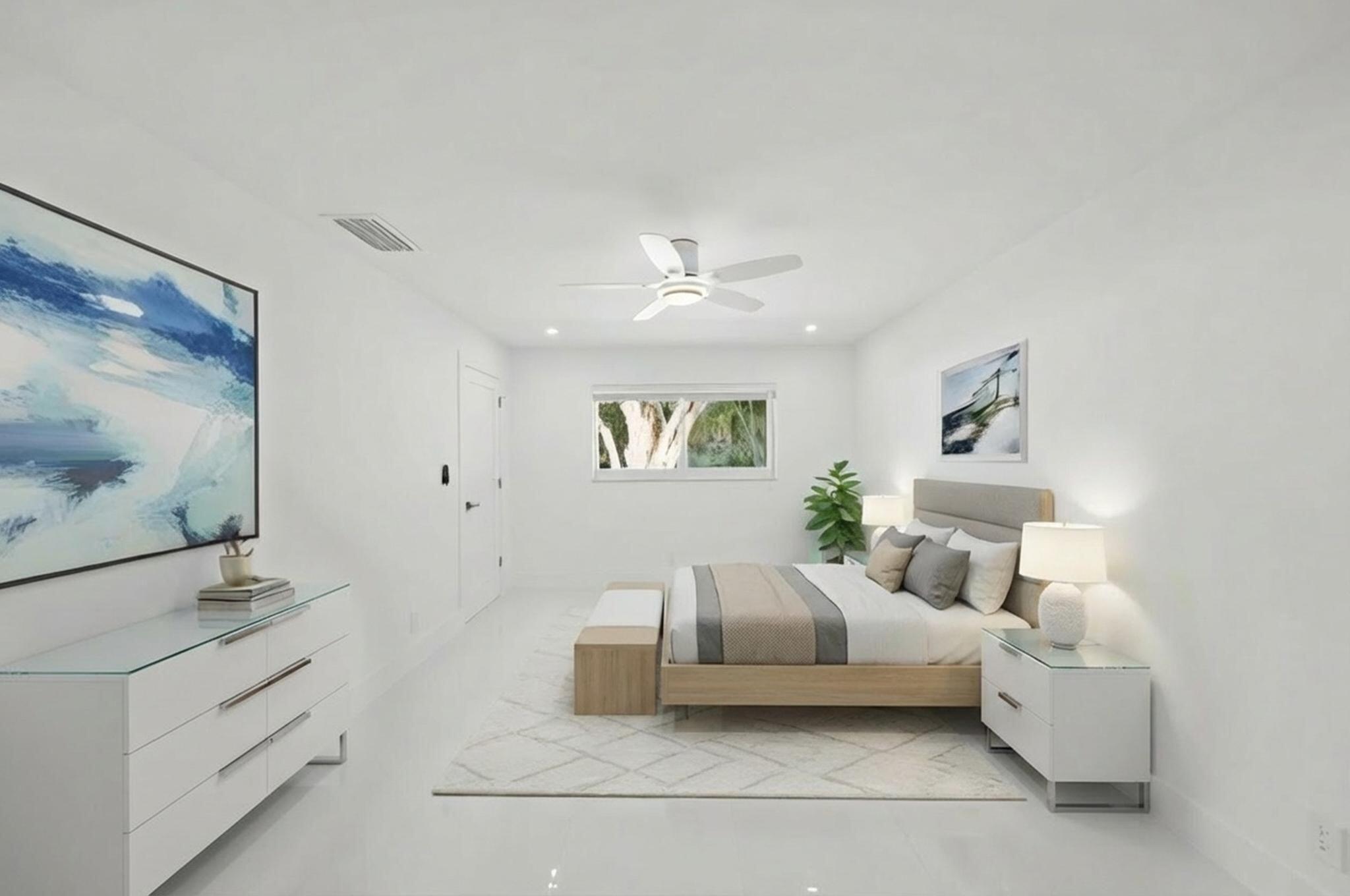 THE PINELANDS SEC 2 - Residential