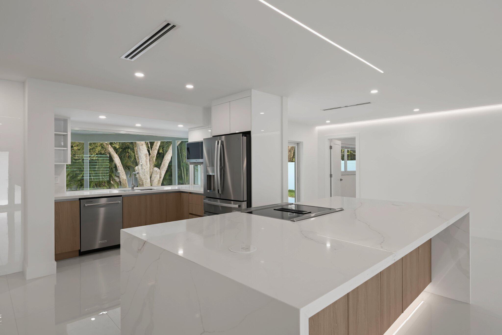 THE PINELANDS SEC 2 - Residential