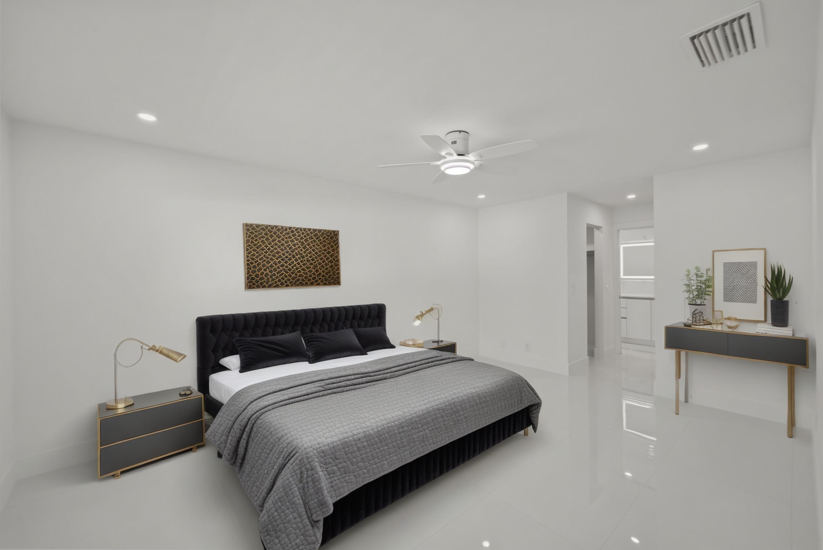 THE PINELANDS SEC 2 - Residential