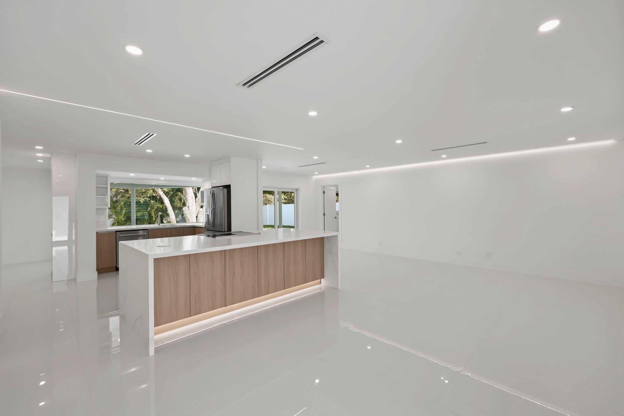 THE PINELANDS SEC 2 - Residential