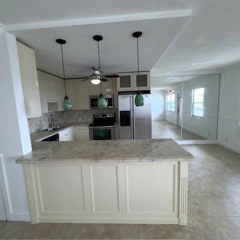 4016 Rexford A Boca Raton FL 33434