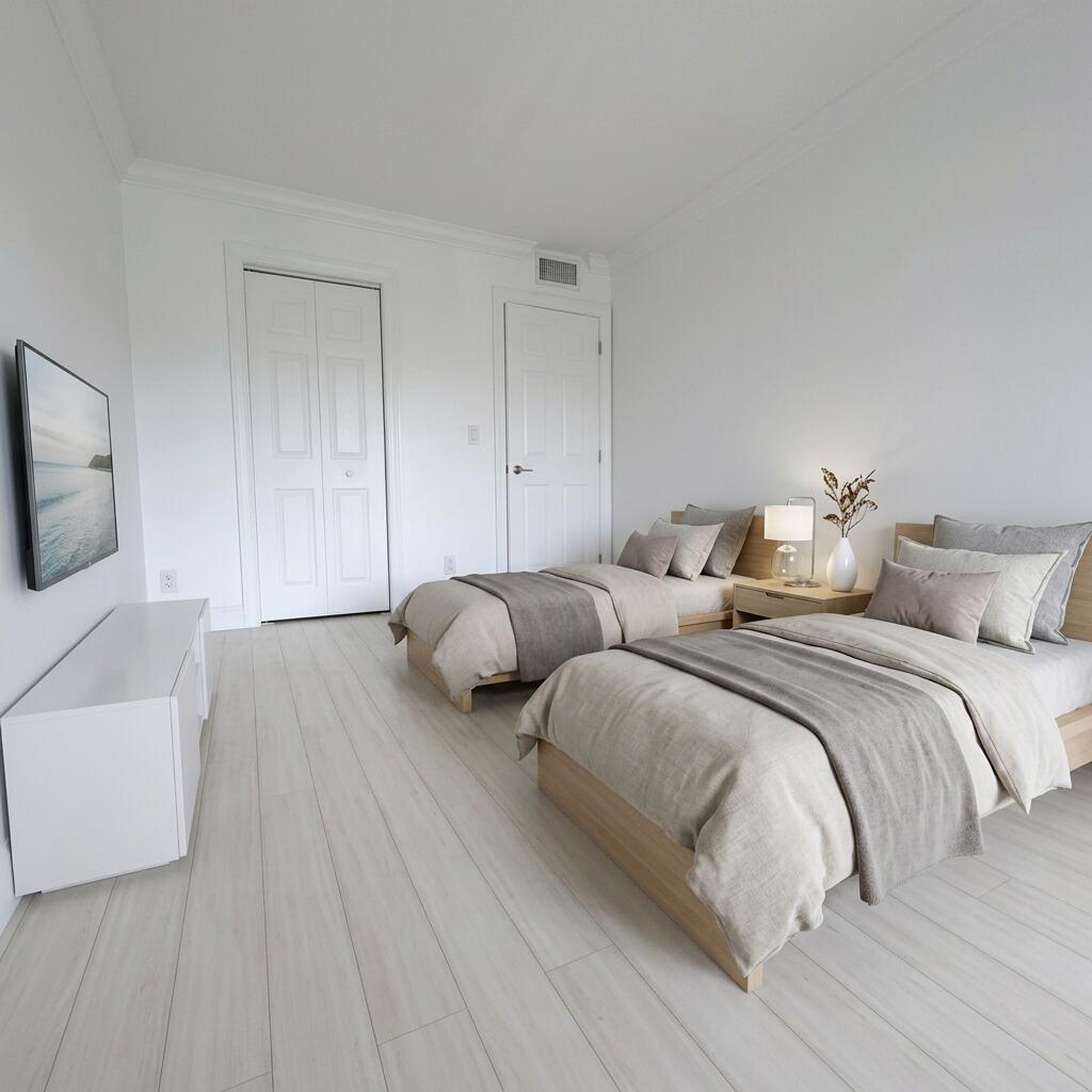 REXFORD AT CENTURY VILLAGE CONDO - Residential