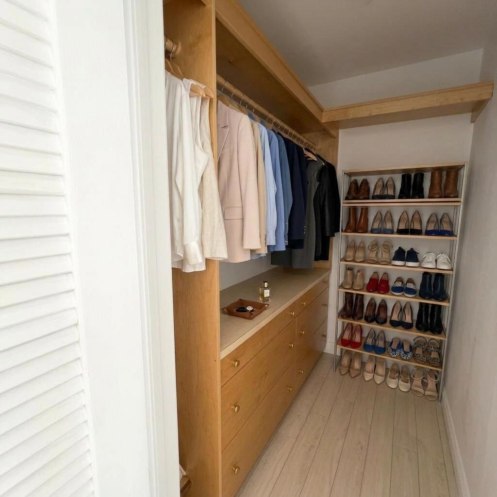 REXFORD AT CENTURY VILLAGE CONDO - Residential