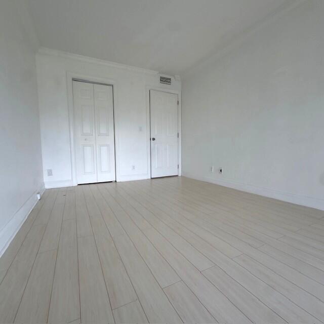 REXFORD AT CENTURY VILLAGE CONDO - Residential