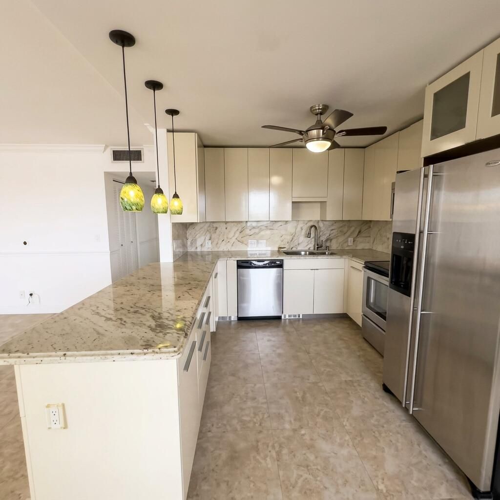 Photo of 4016 Rexford A, Boca Raton, FL 33434 (MLS # B26013506)